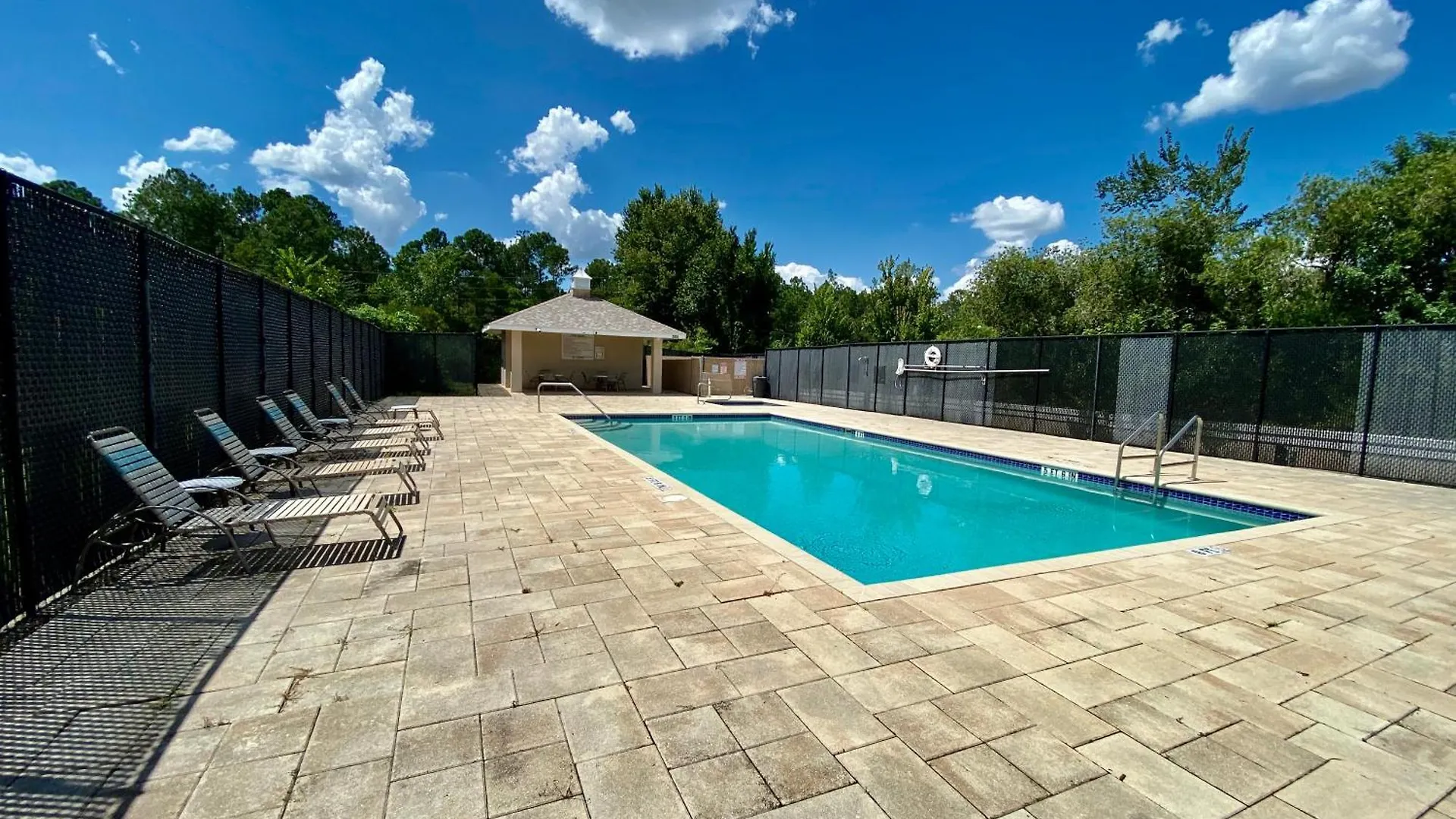 Grand Panoramic 3br Townhouse Near Holiday home *