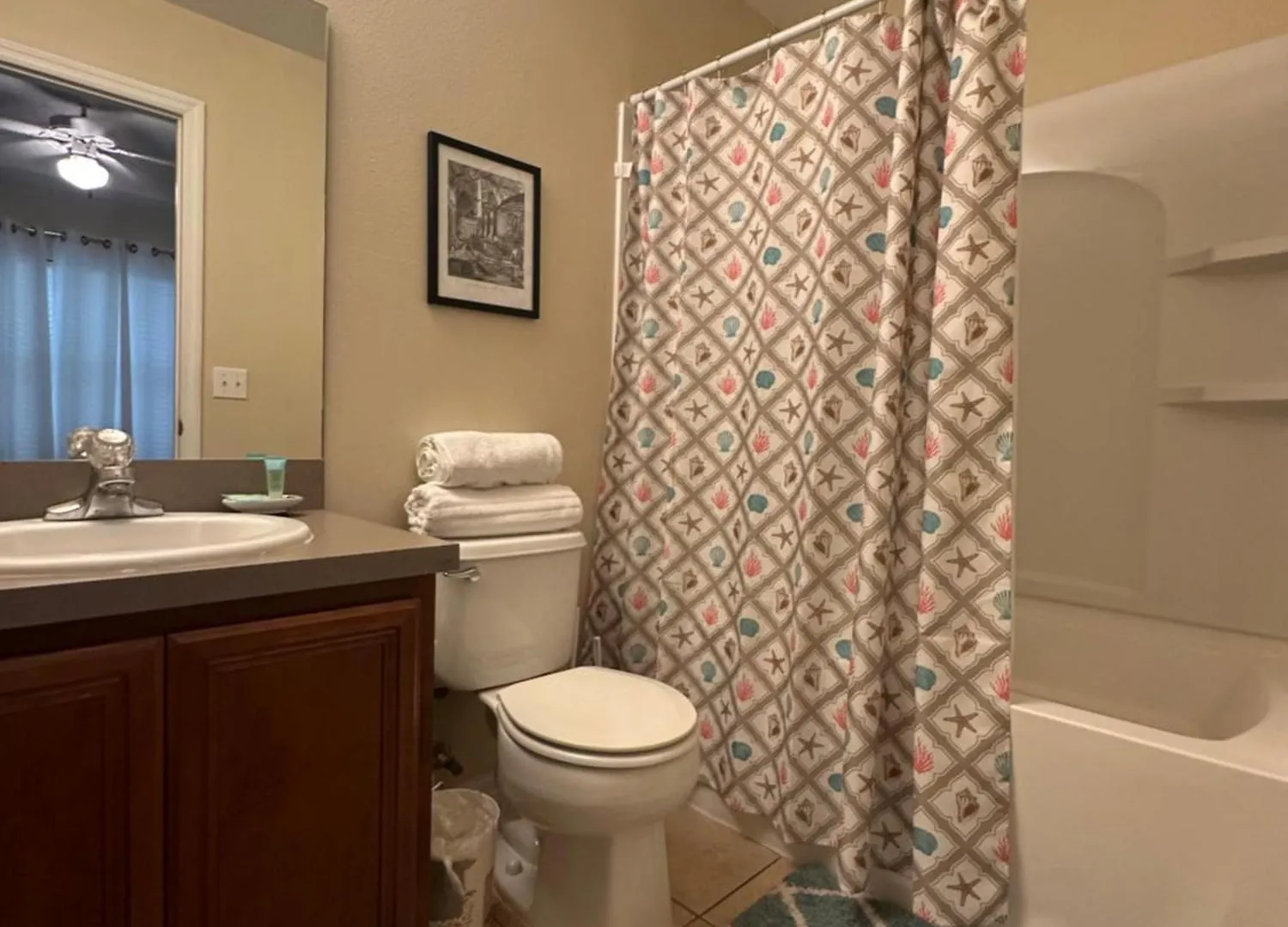 Grand Panoramic 3br Townhouse Near *