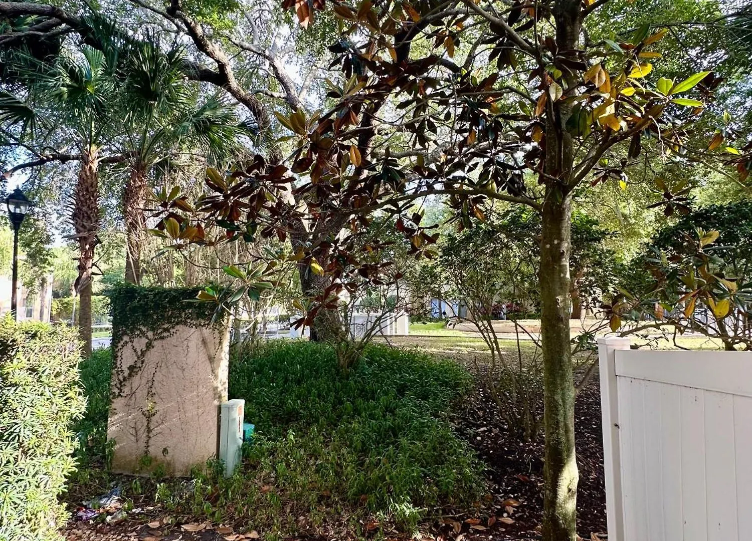 Holiday home Grand Panoramic 3br Townhouse Near