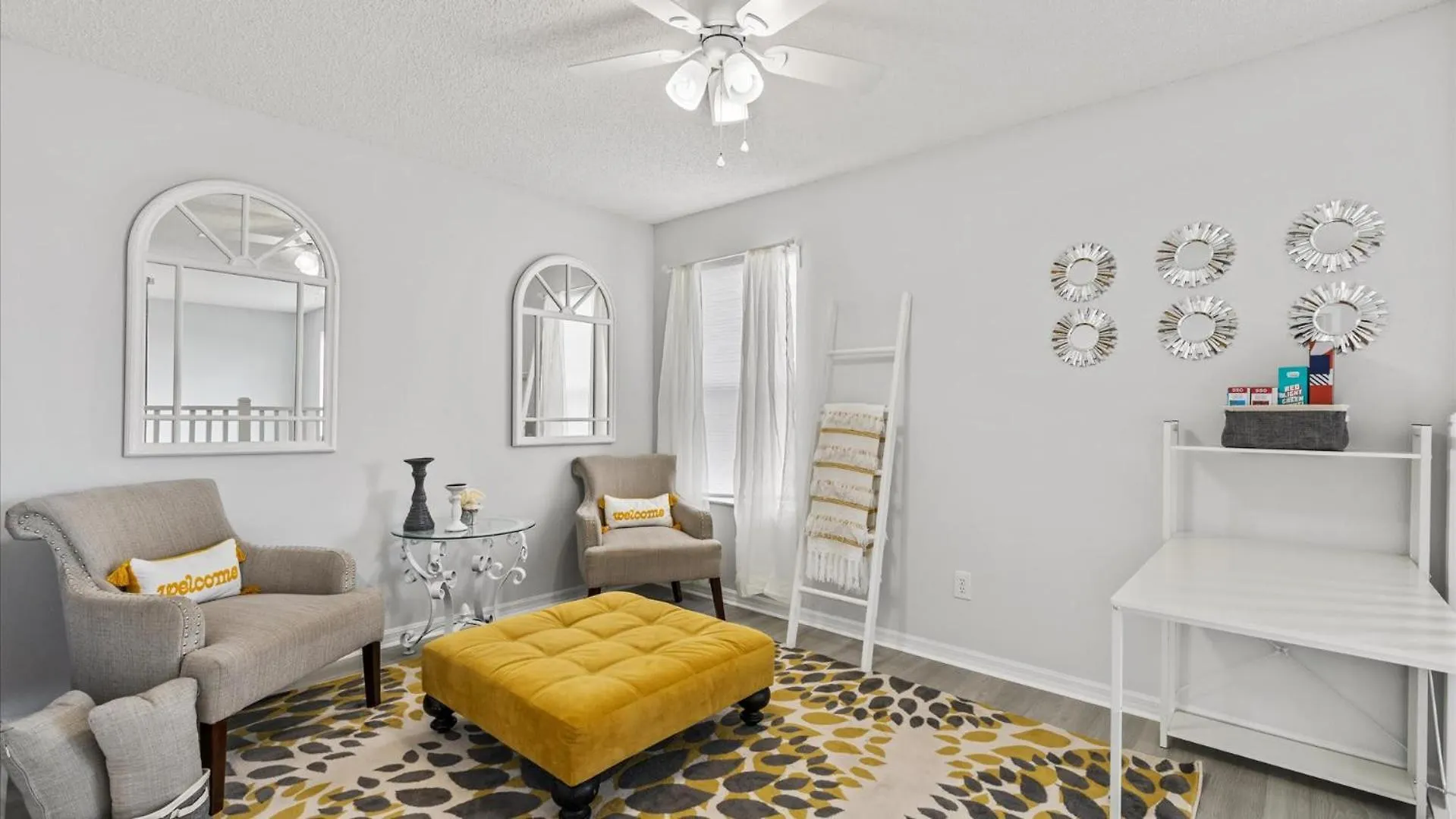 Treasure Hunt Retreat At Allevo Homes * Kissimmee
