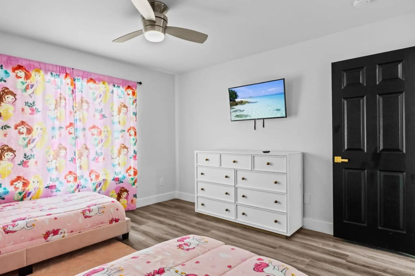 Serene Haven At Allevo Homes Kissimmee