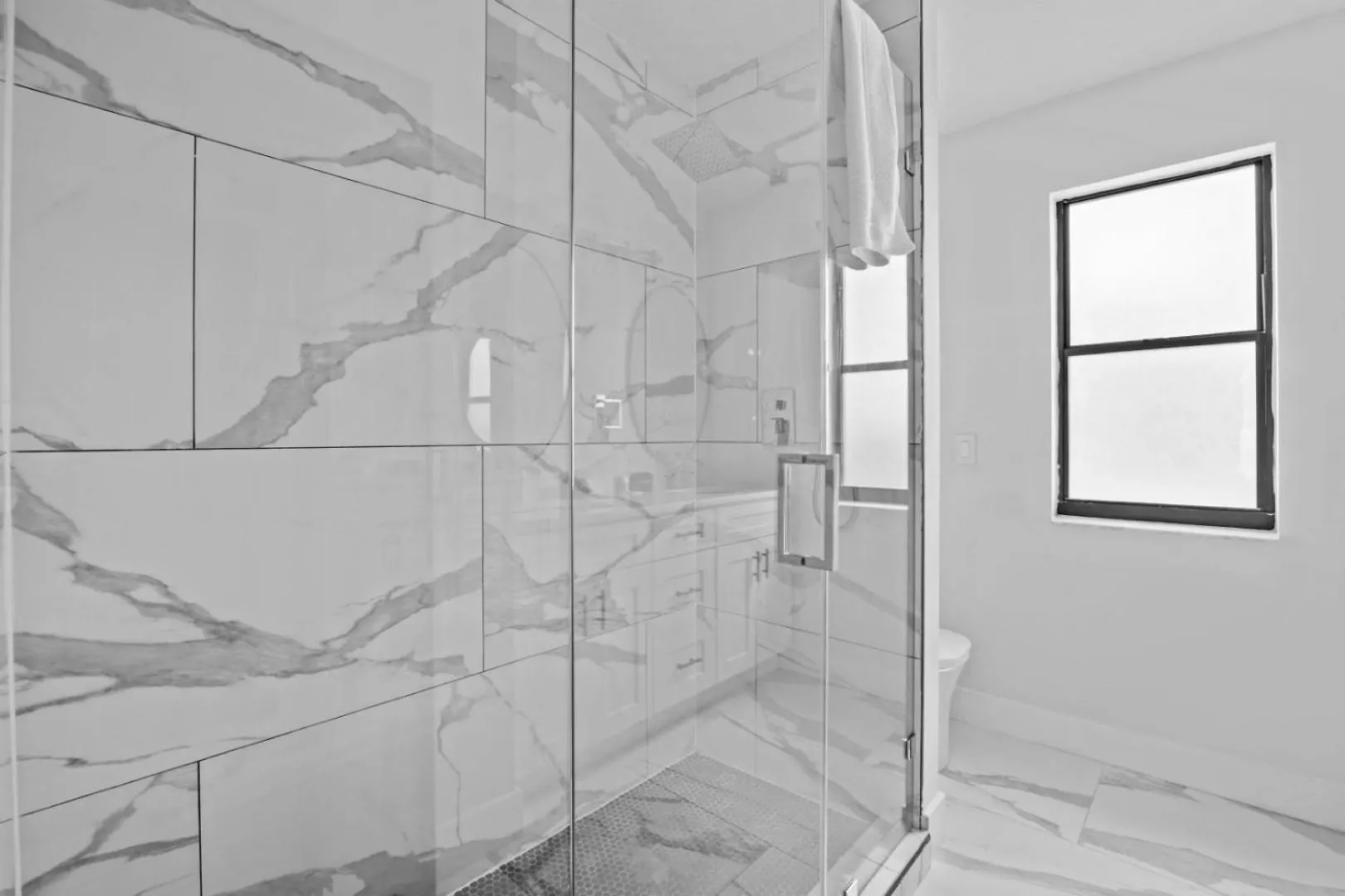 Prázdninový dům Serene Haven At Allevo Homes Kissimmee