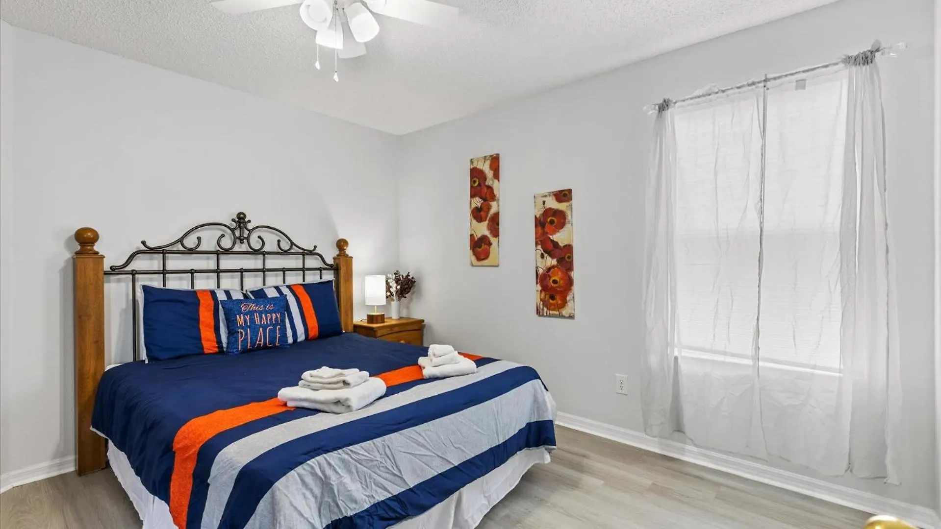 Treasure Hunt Retreat At Allevo Homes Holiday home *
