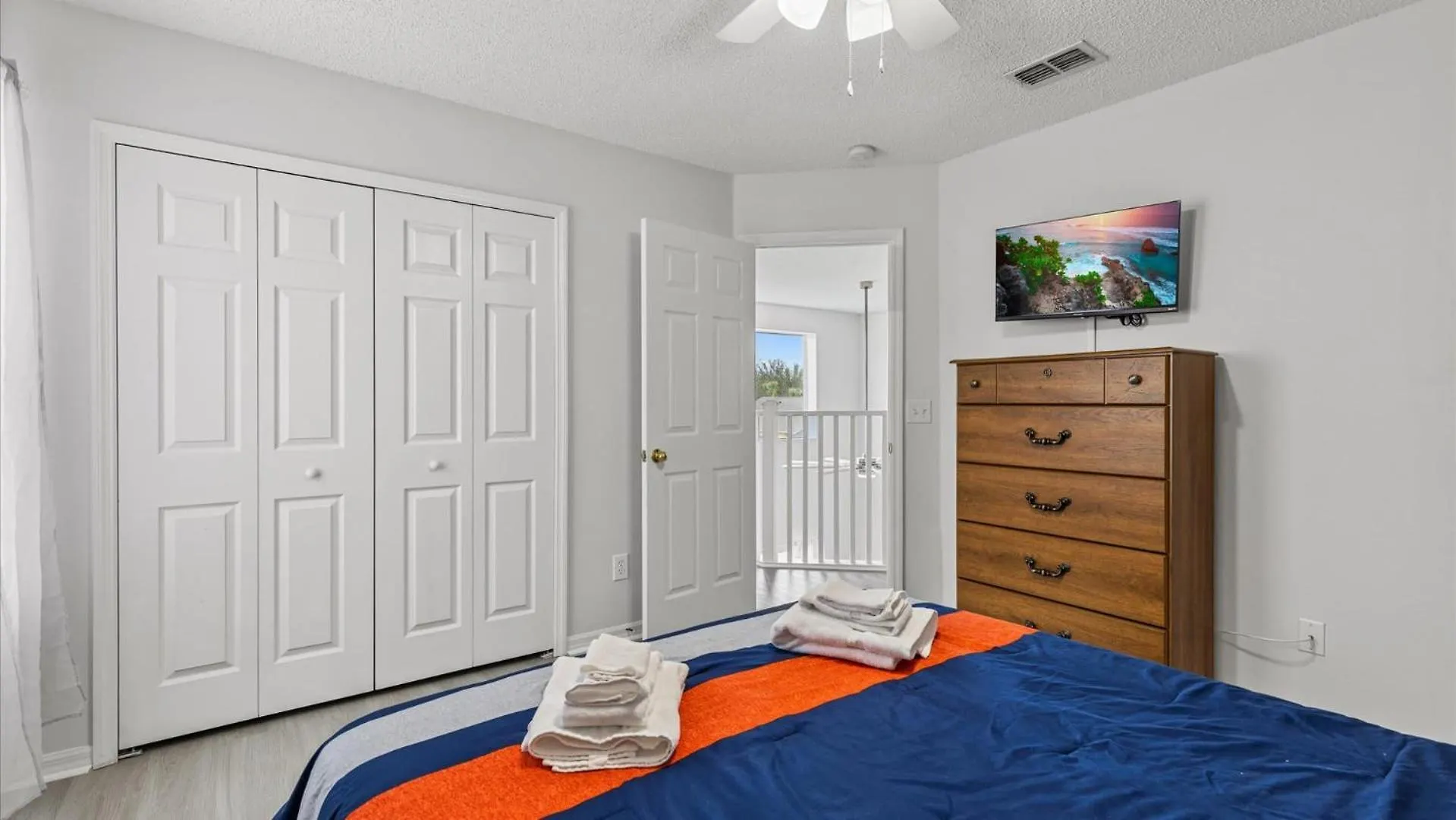 Treasure Hunt Retreat At Allevo Homes Holiday home Kissimmee