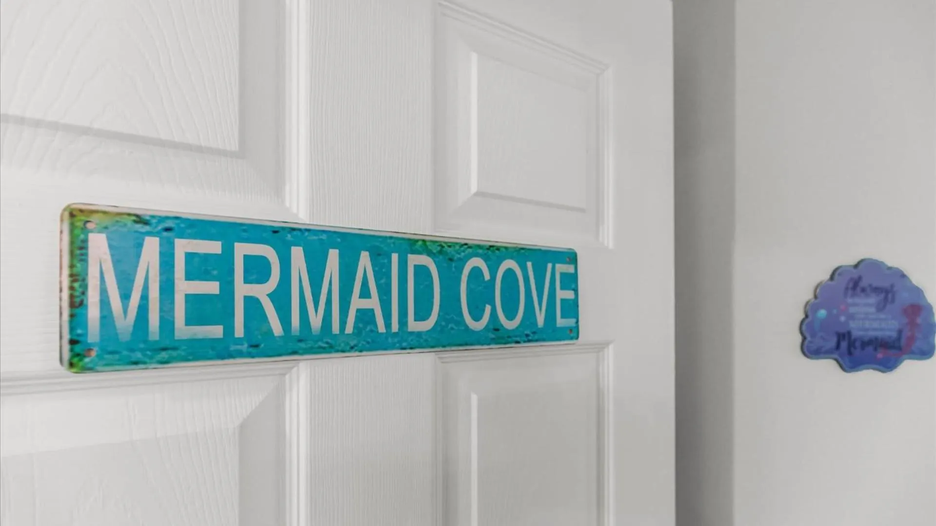 Holiday home Treasure Hunt Retreat At Allevo Homes *