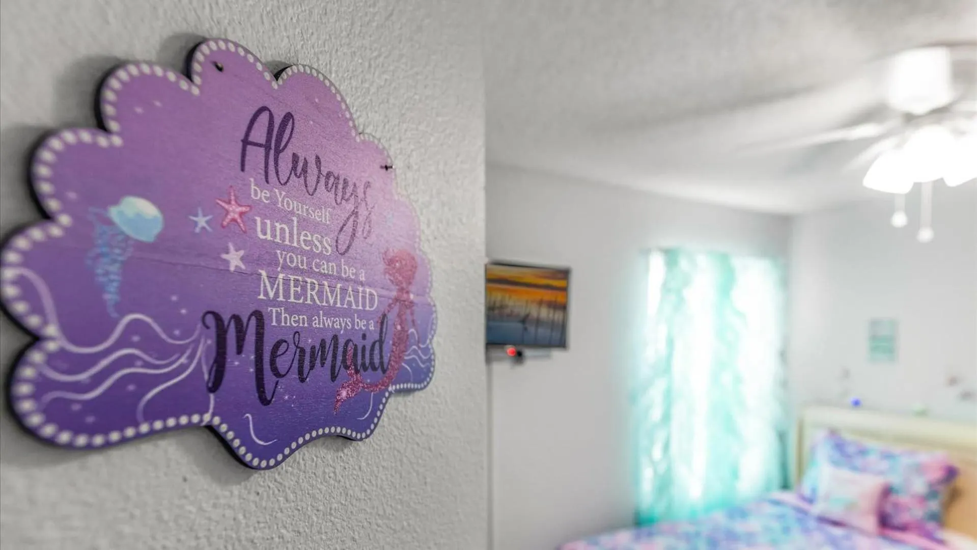 Holiday home Treasure Hunt Retreat At Allevo Homes Kissimmee