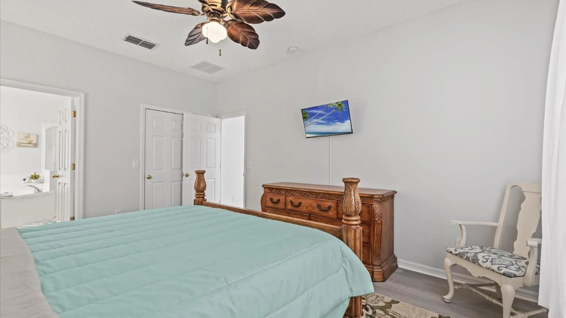 Holiday home Treasure Hunt Retreat At Allevo Homes *