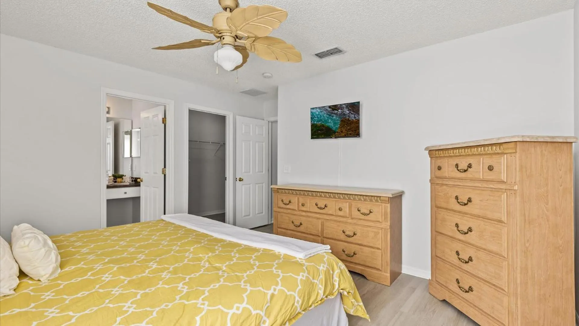 Holiday home Treasure Hunt Retreat At Allevo Homes *
