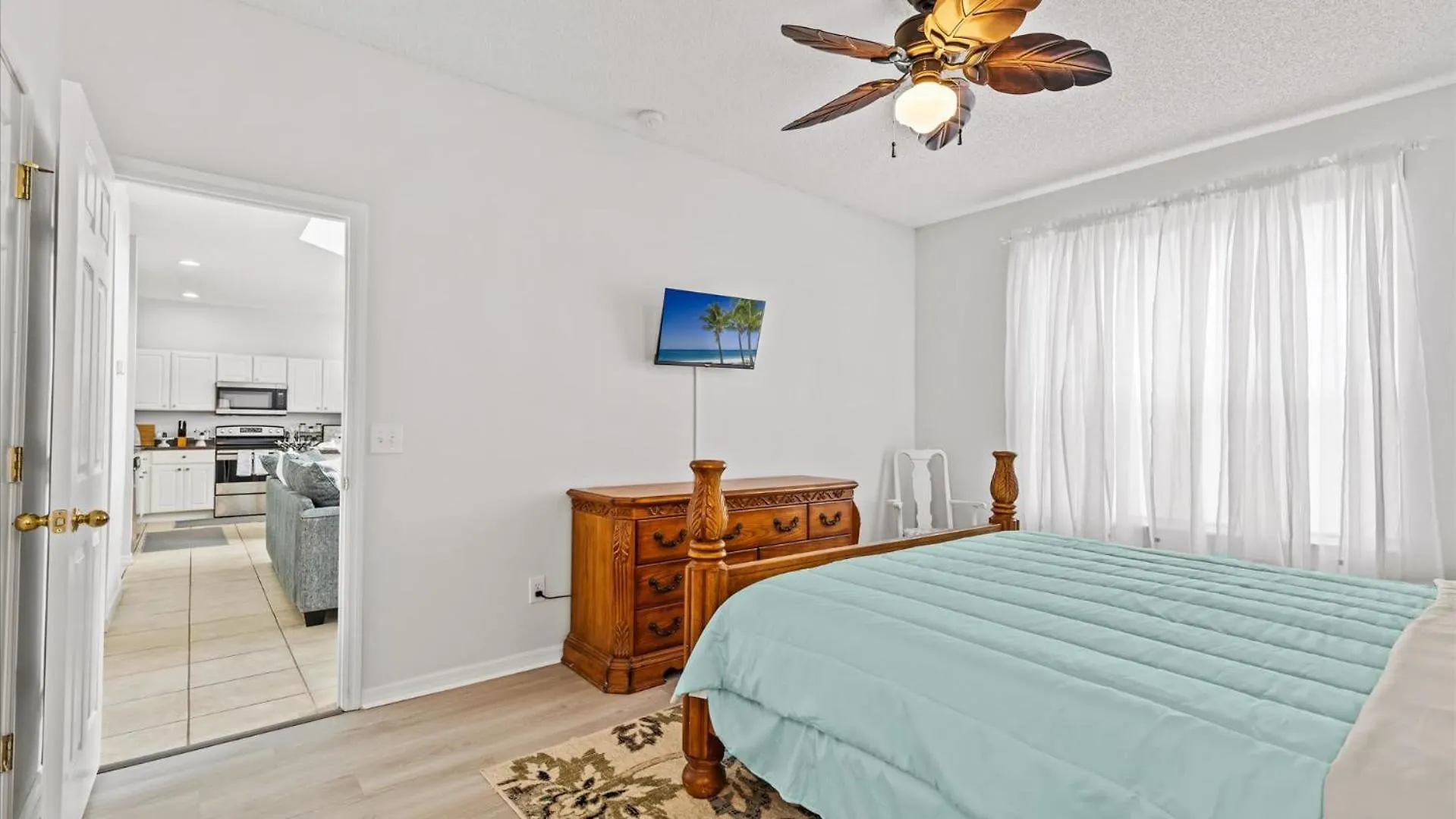 Treasure Hunt Retreat At Allevo Homes * Kissimmee