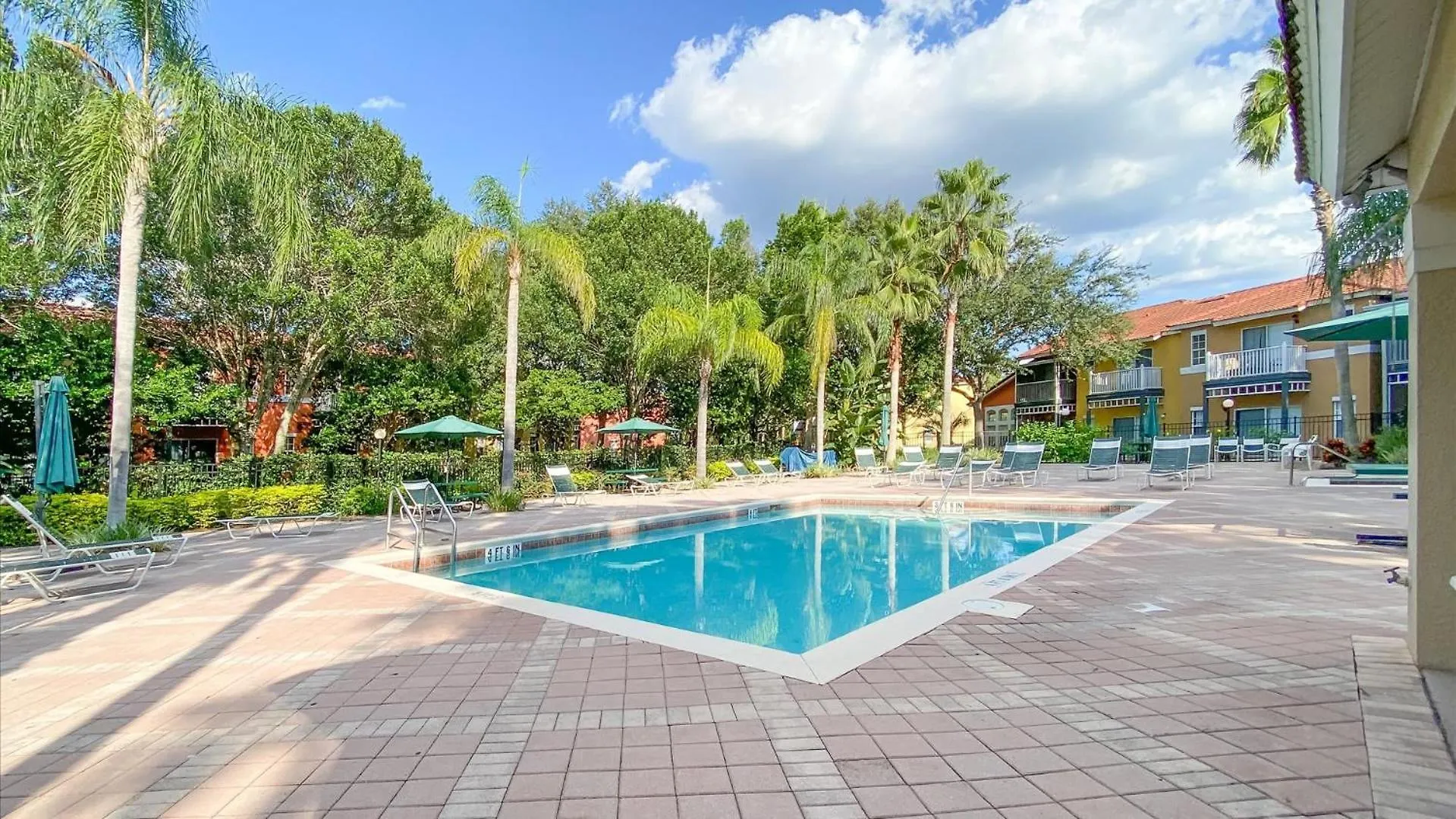 Treasure Hunt Retreat At Allevo Homes Holiday home
