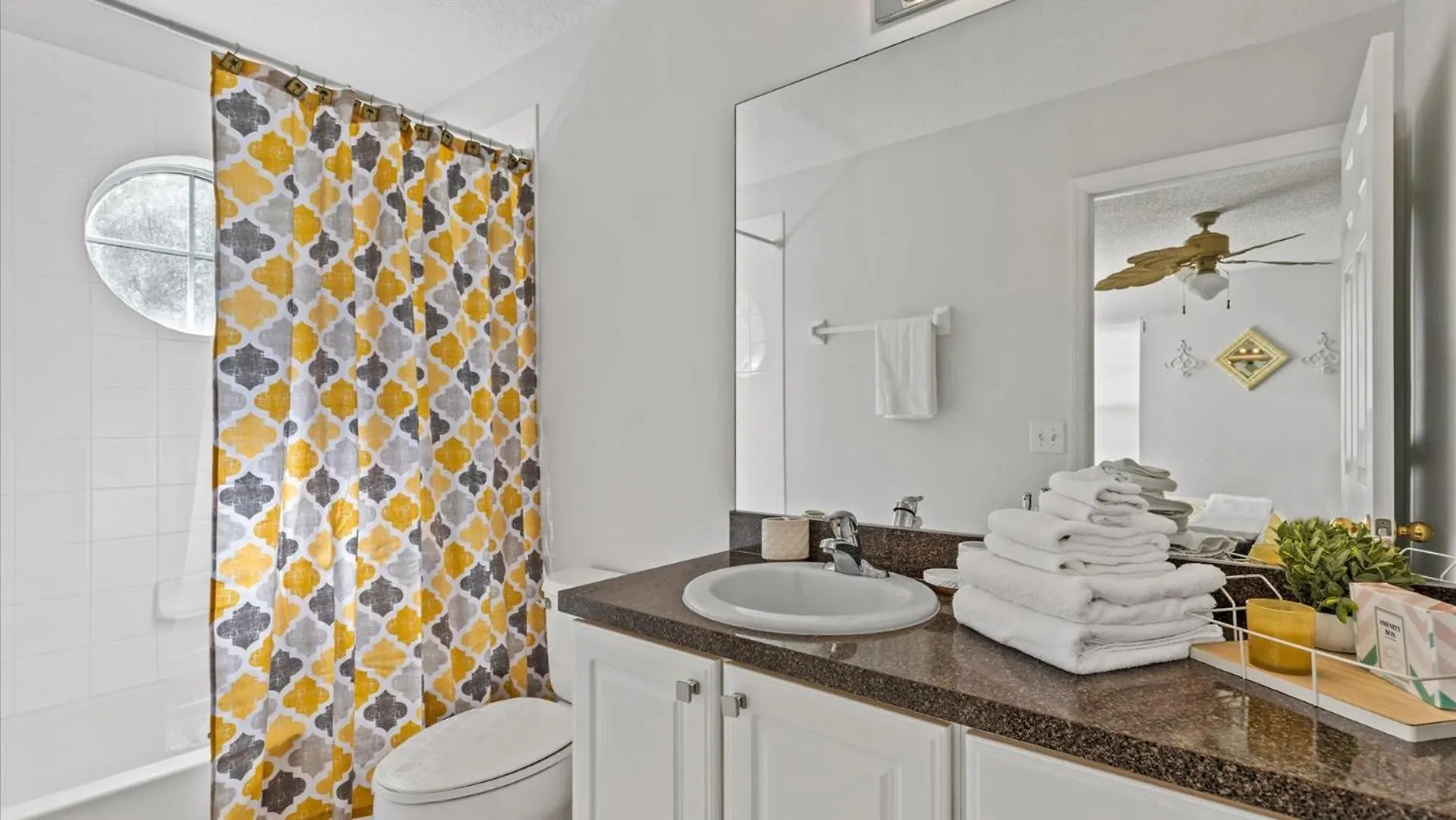 Treasure Hunt Retreat At Allevo Homes