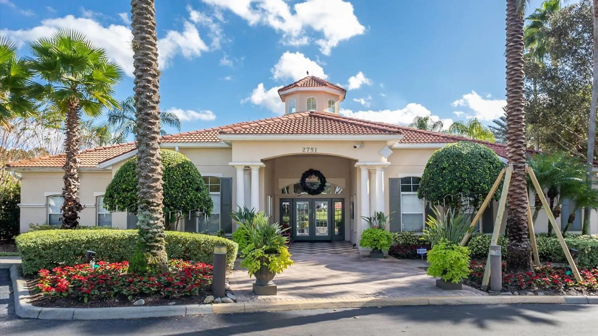 Treasure Hunt Retreat At Allevo Homes Holiday home *