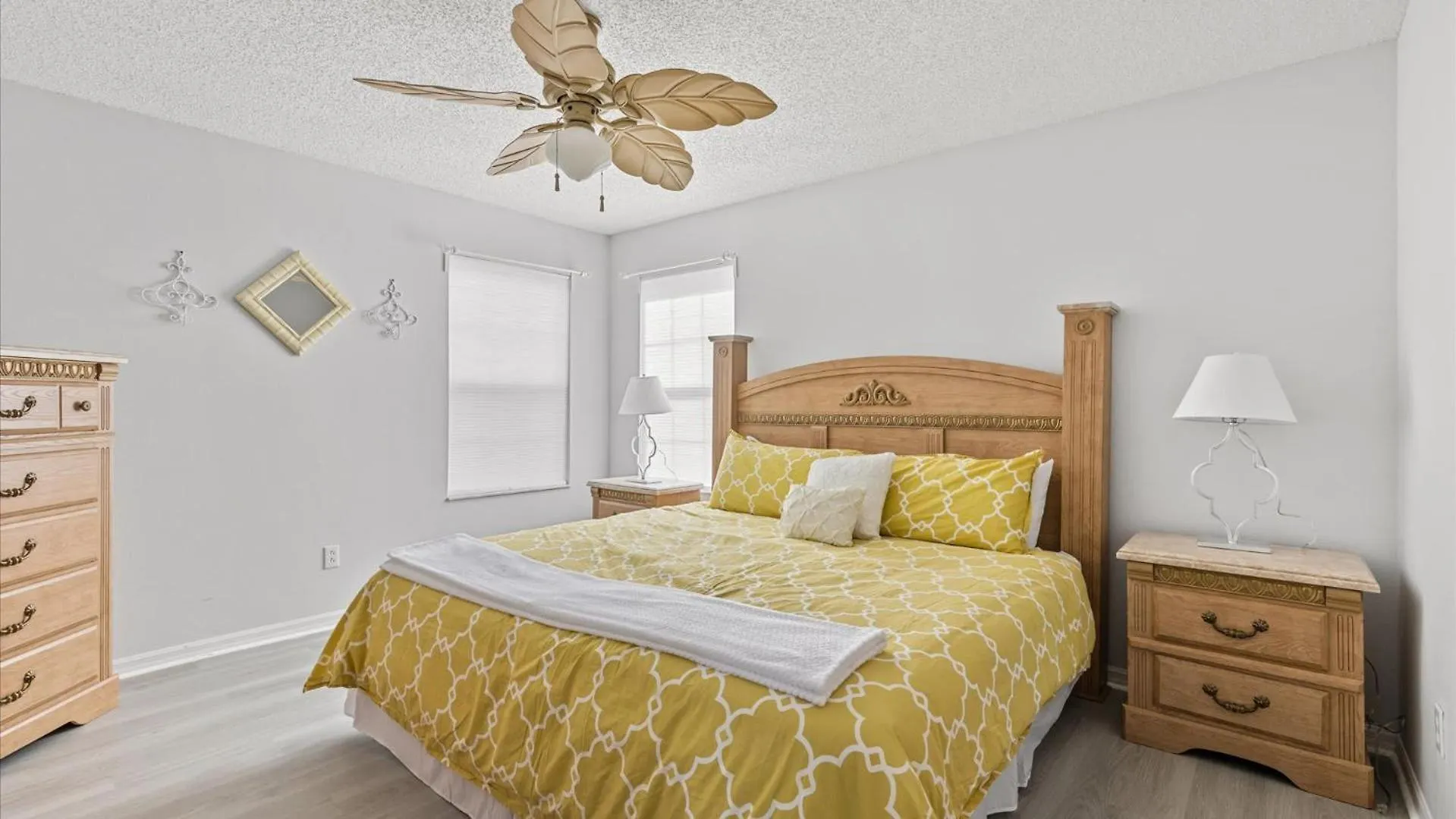 Treasure Hunt Retreat At Allevo Homes Kissimmee