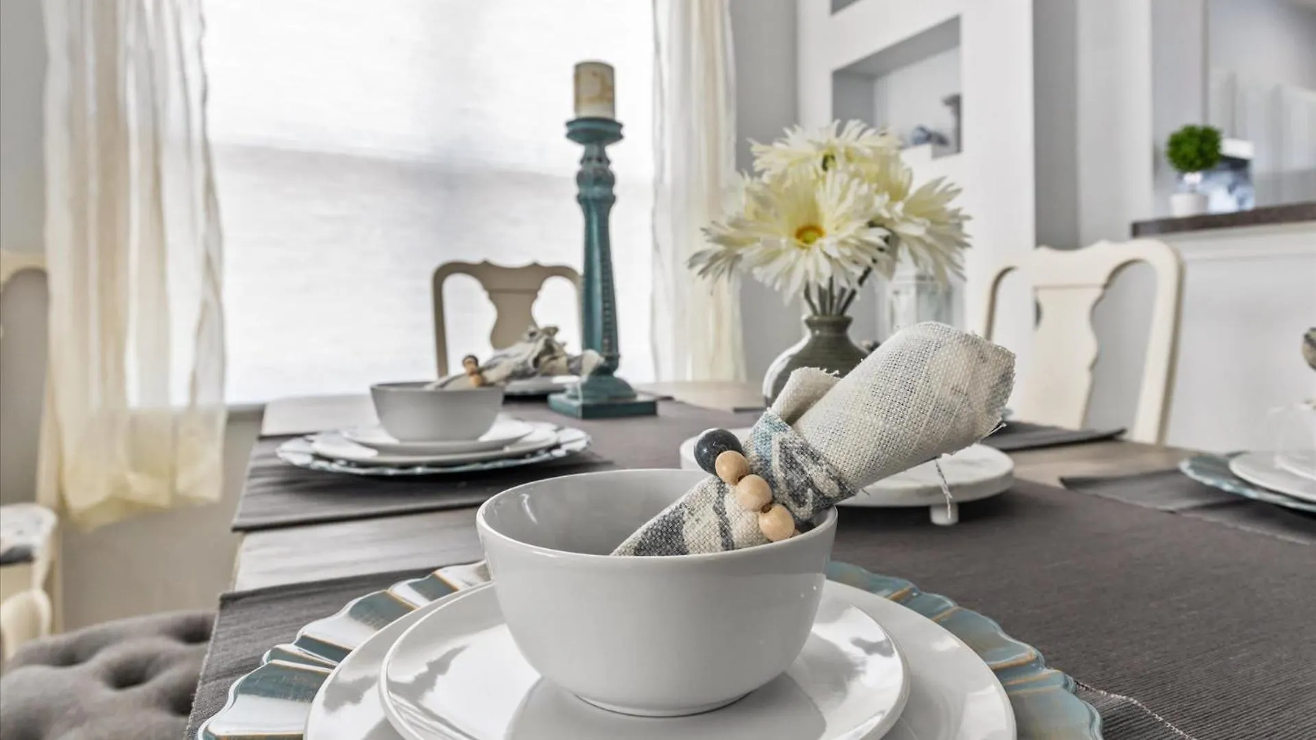 Treasure Hunt Retreat At Allevo Homes Holiday home