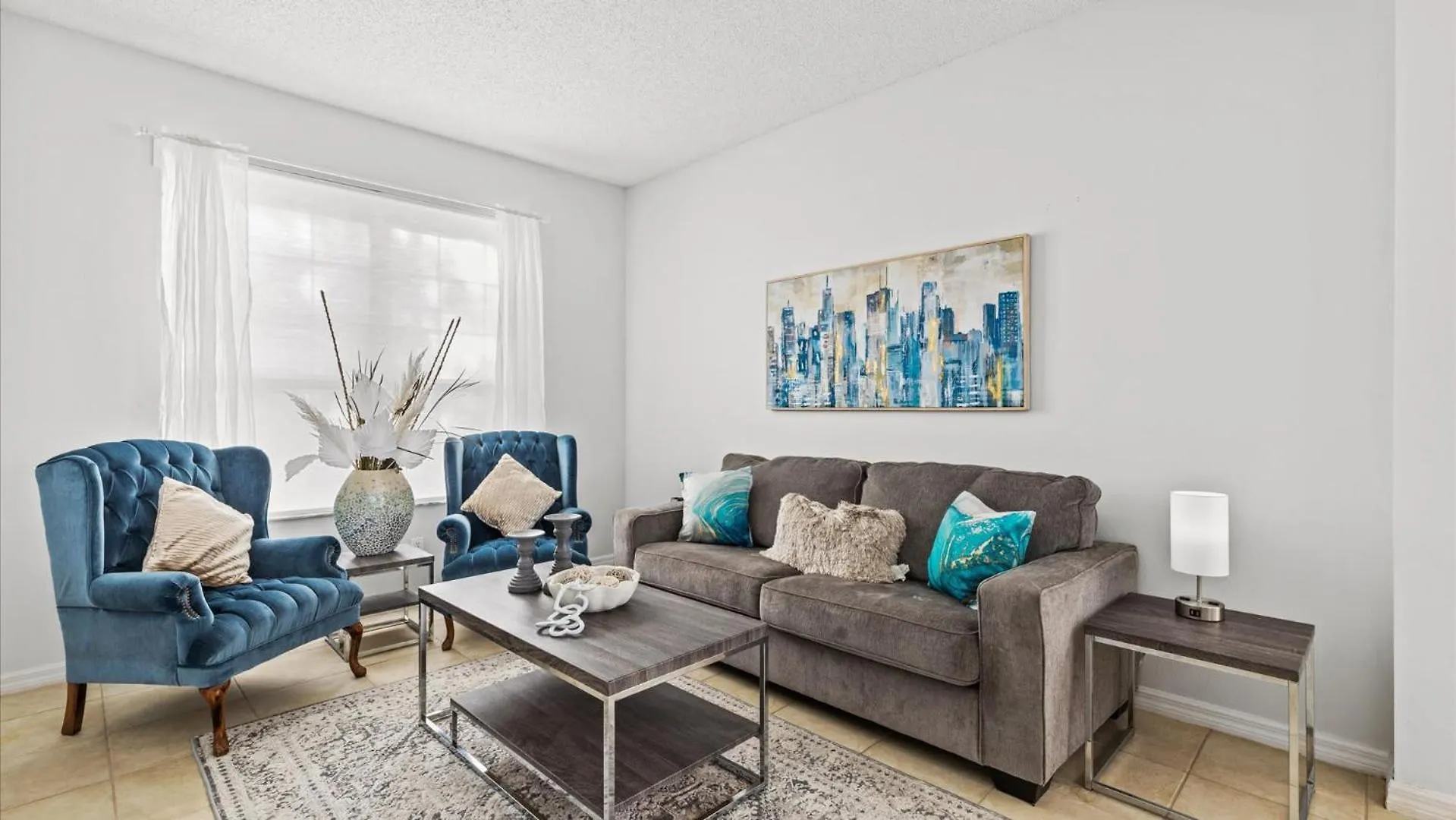 Holiday home Treasure Hunt Retreat At Allevo Homes Kissimmee
