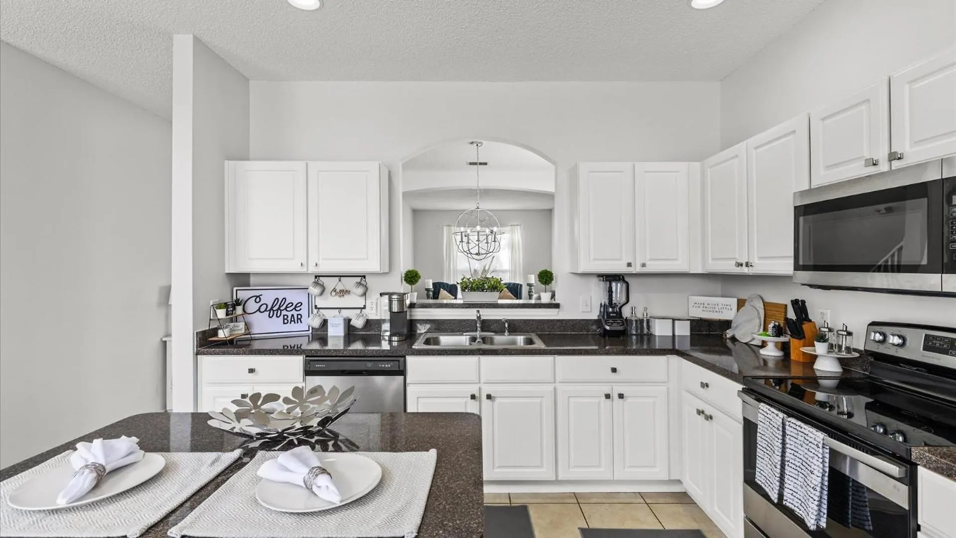 Treasure Hunt Retreat At Allevo Homes *