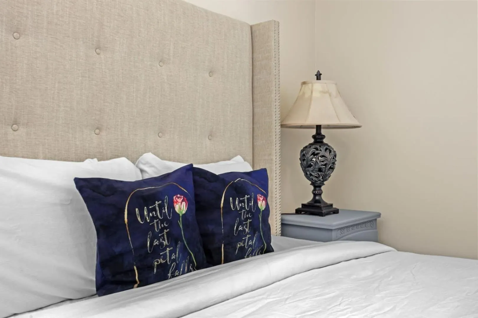 Sunshine Escape Retreat At Allevo Homes * Kissimmee