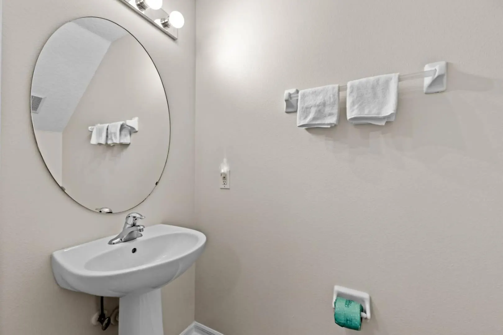 Sunshine Escape Retreat At Allevo Homes