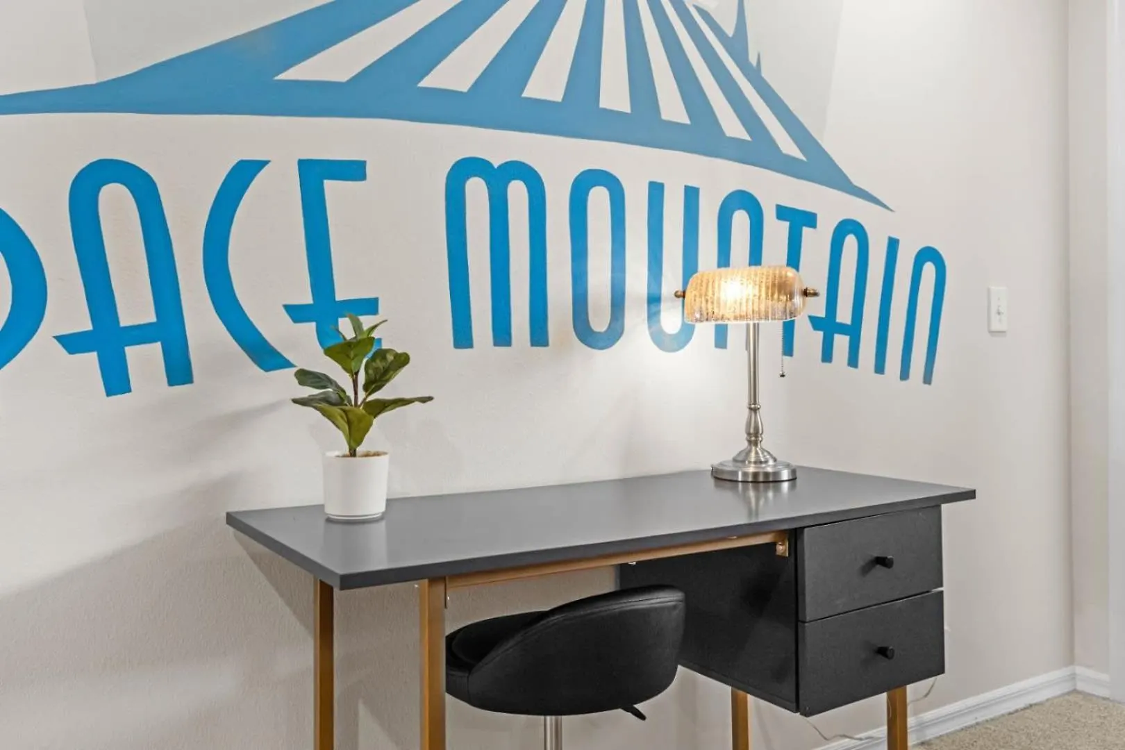 Sunshine Escape Retreat At Allevo Homes Holiday home