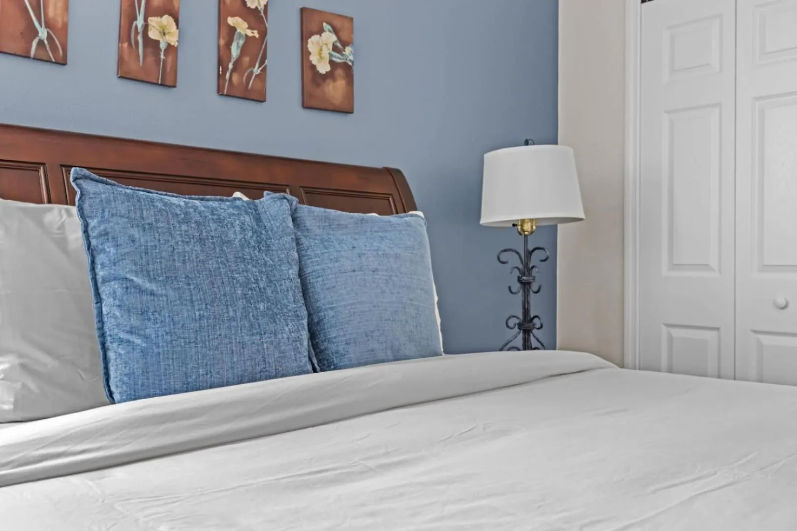 Holiday home Sunshine Escape Retreat At Allevo Homes