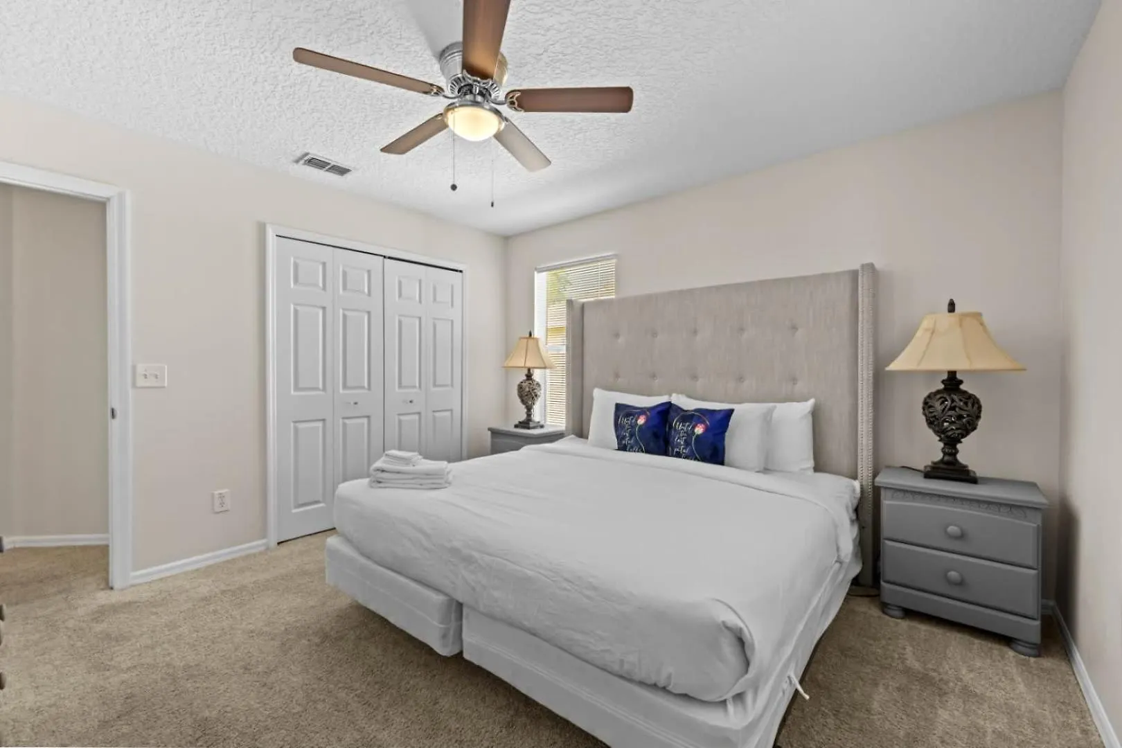 Sunshine Escape Retreat At Allevo Homes Holiday home Kissimmee