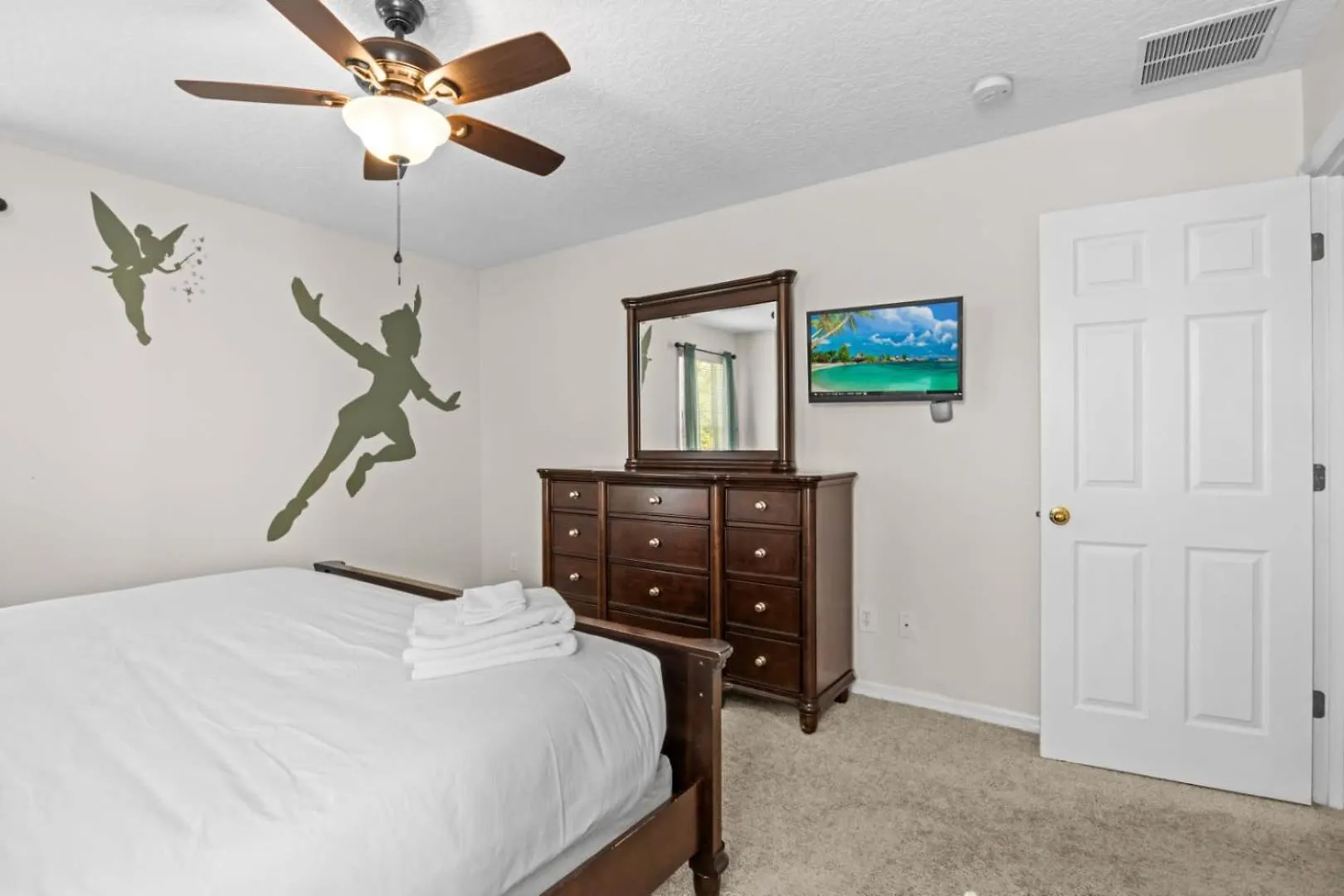 Sunshine Escape Retreat At Allevo Homes Holiday home Kissimmee