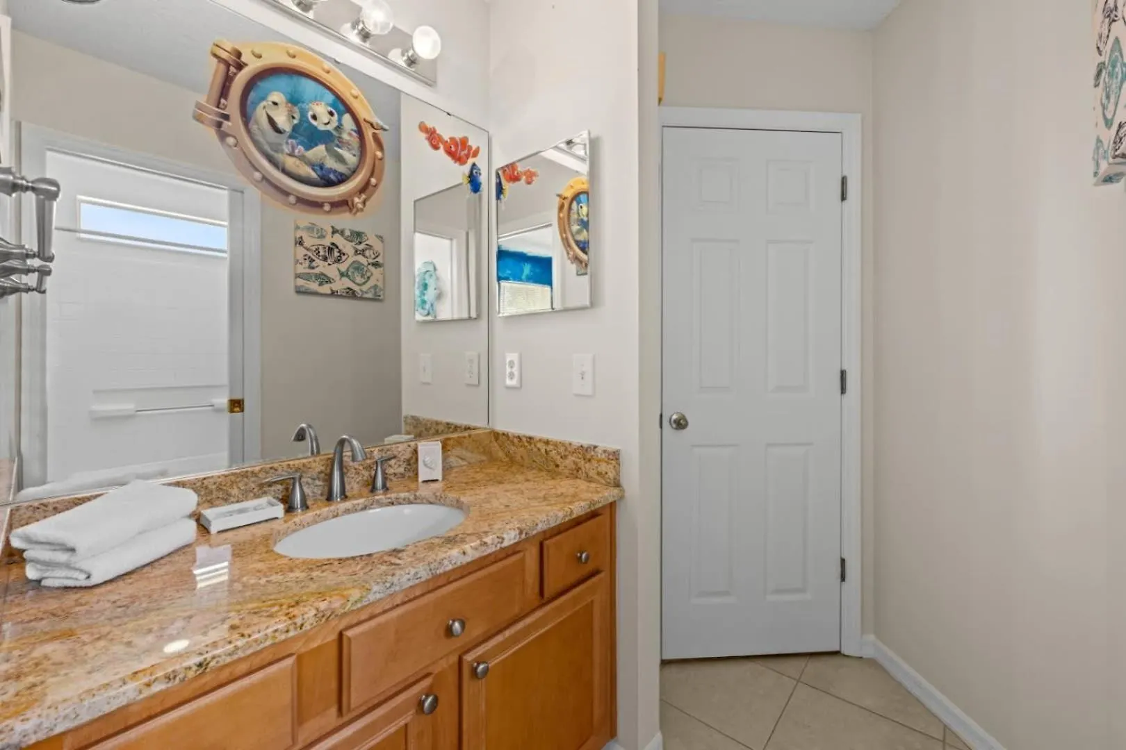 Sunshine Escape Retreat At Allevo Homes