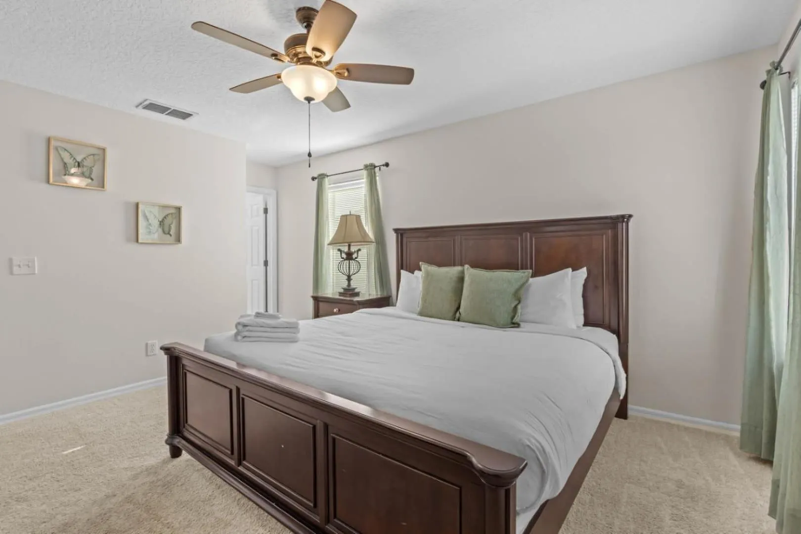 Sunshine Escape Retreat At Allevo Homes Kissimmee