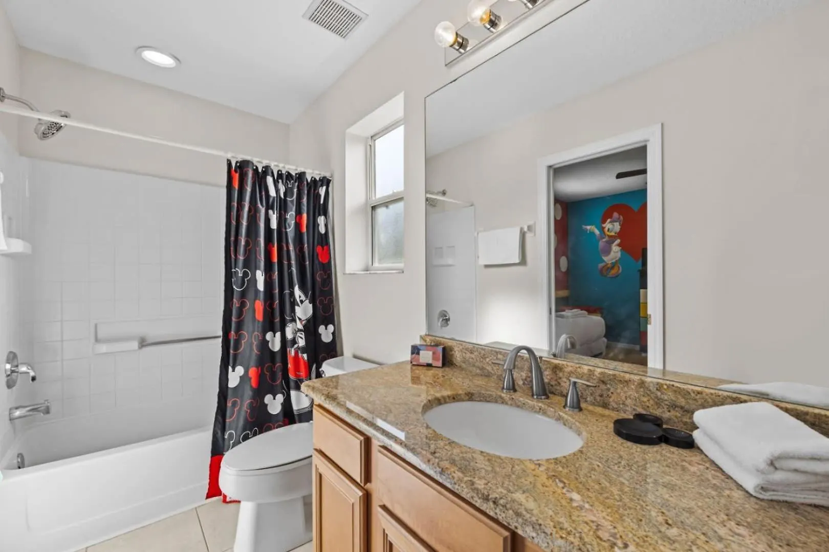 Sunshine Escape Retreat At Allevo Homes Holiday home