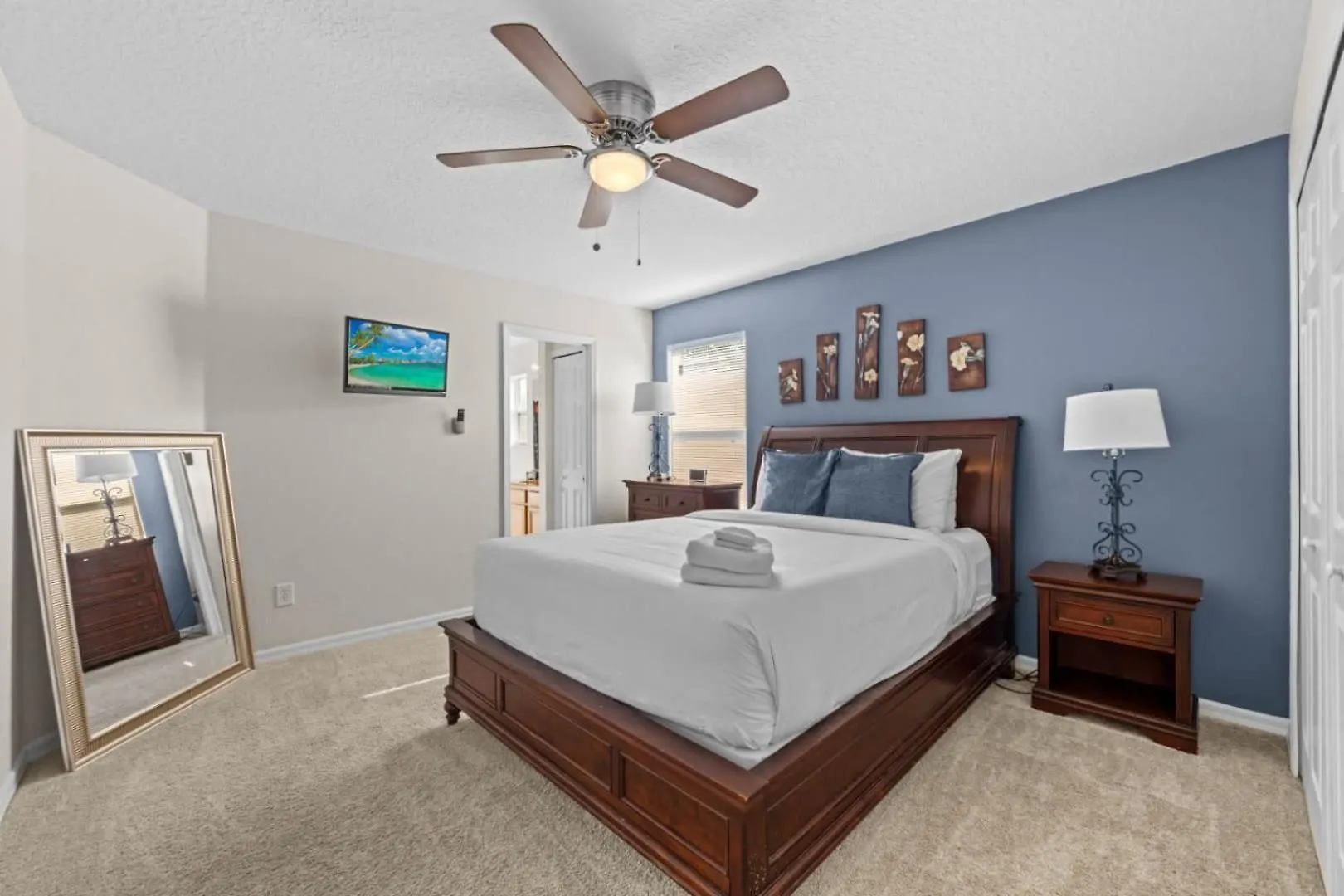 Sunshine Escape Retreat At Allevo Homes Holiday home *
