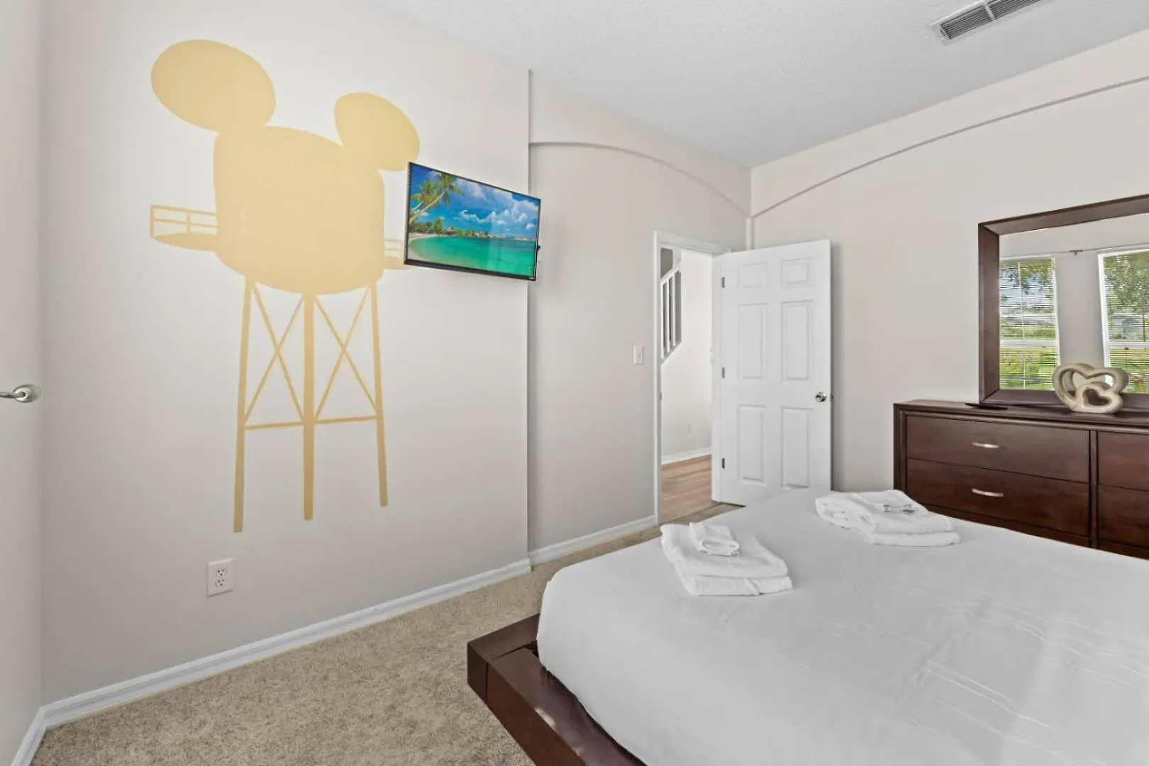 Sunshine Escape Retreat At Allevo Homes Kissimmee