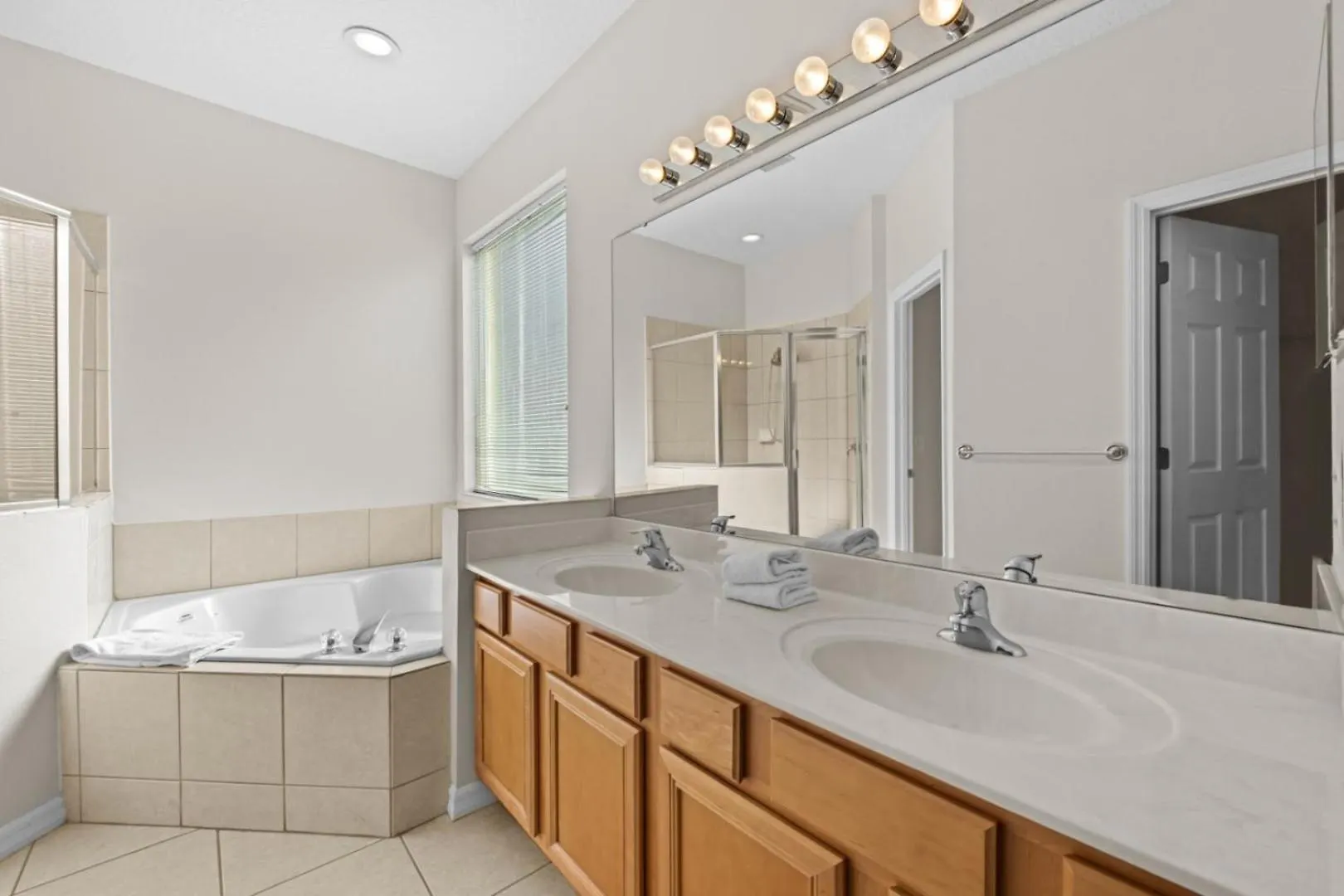 Sunshine Escape Retreat At Allevo Homes Holiday home *