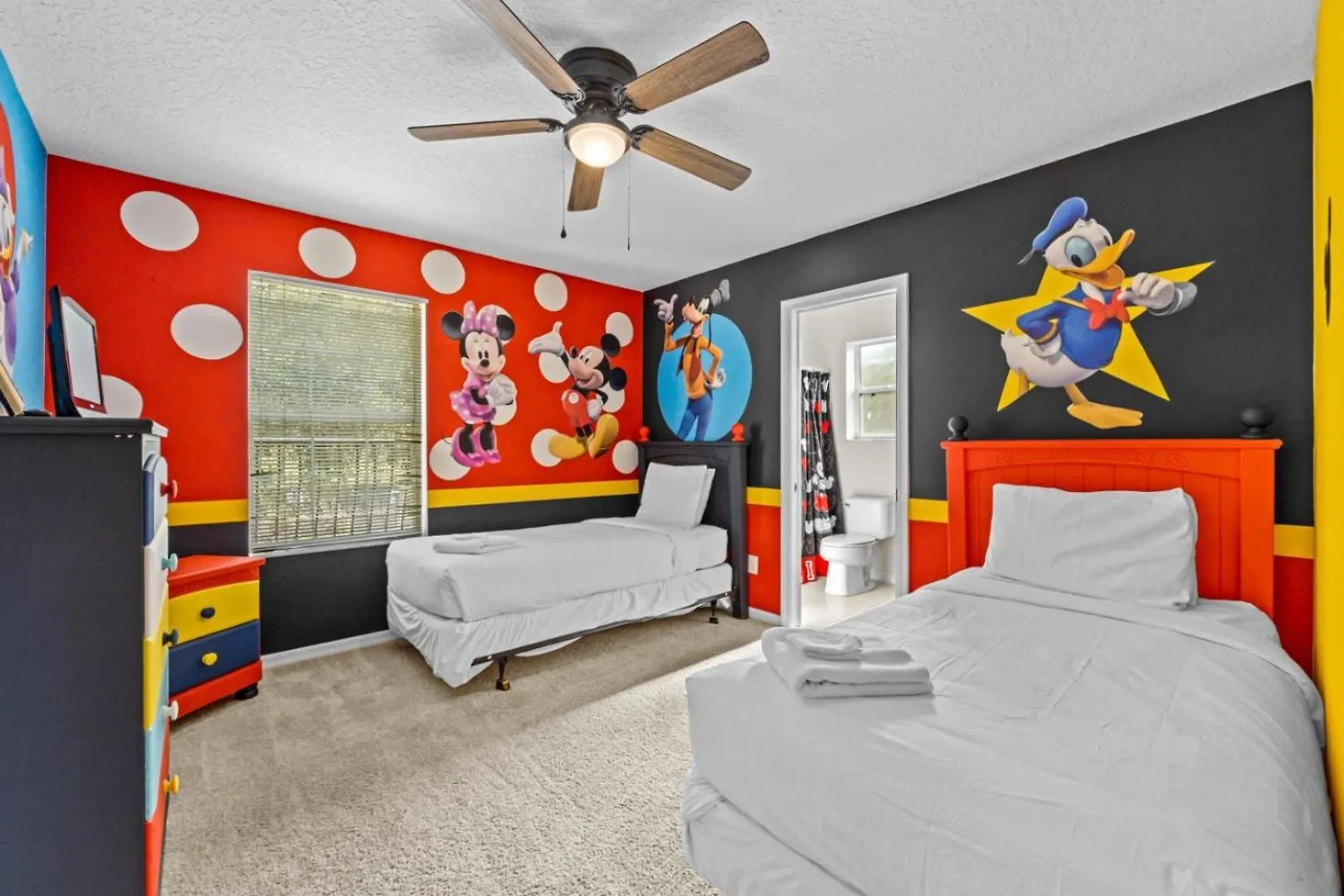 Sunshine Escape Retreat At Allevo Homes Holiday home