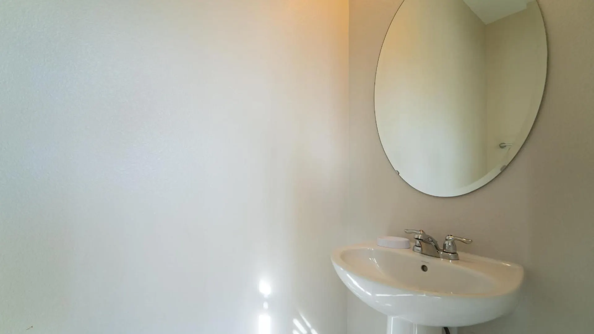 Holiday home Relaxation Awaits At Allevo Homes Kissimmee