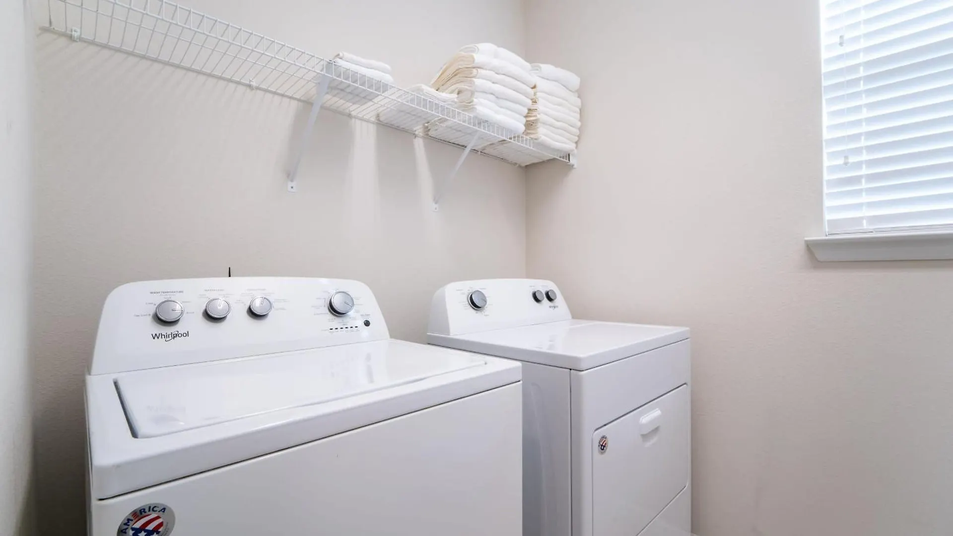 Relaxation Awaits At Allevo Homes