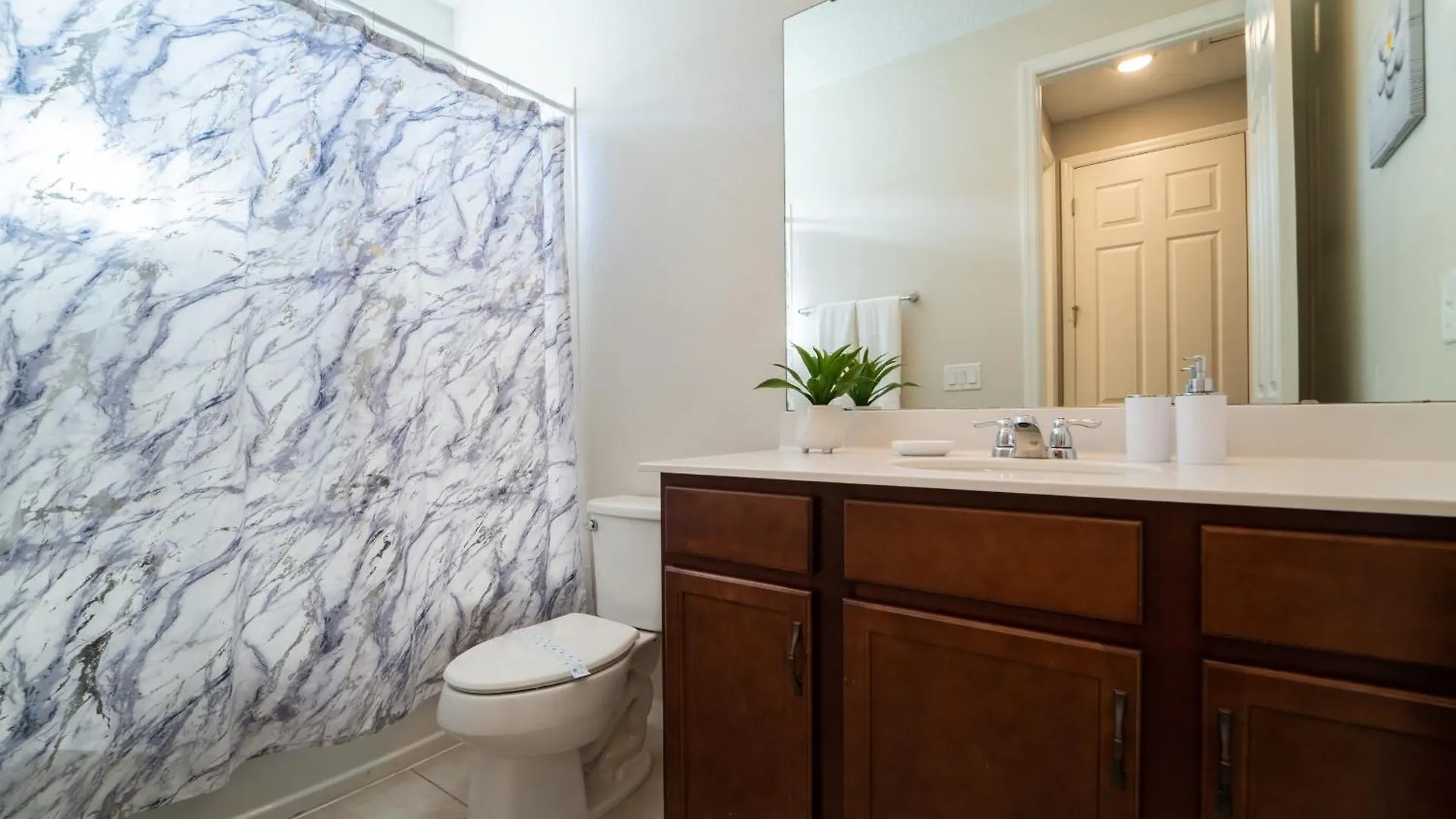 Relaxation Awaits At Allevo Homes Holiday home