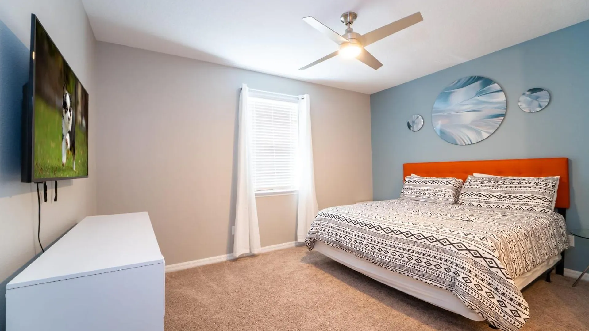 Holiday home Relaxation Awaits At Allevo Homes