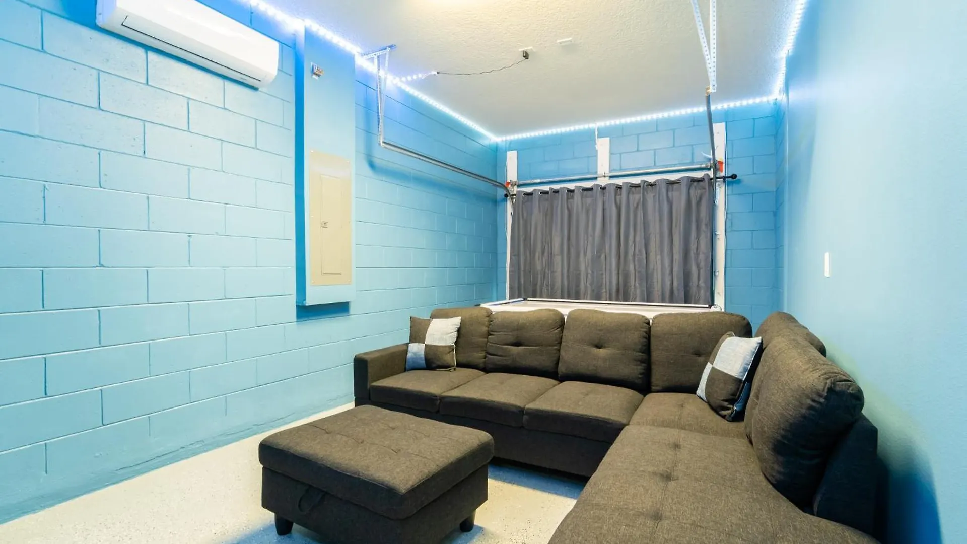 Holiday home Relaxation Awaits At Allevo Homes *
