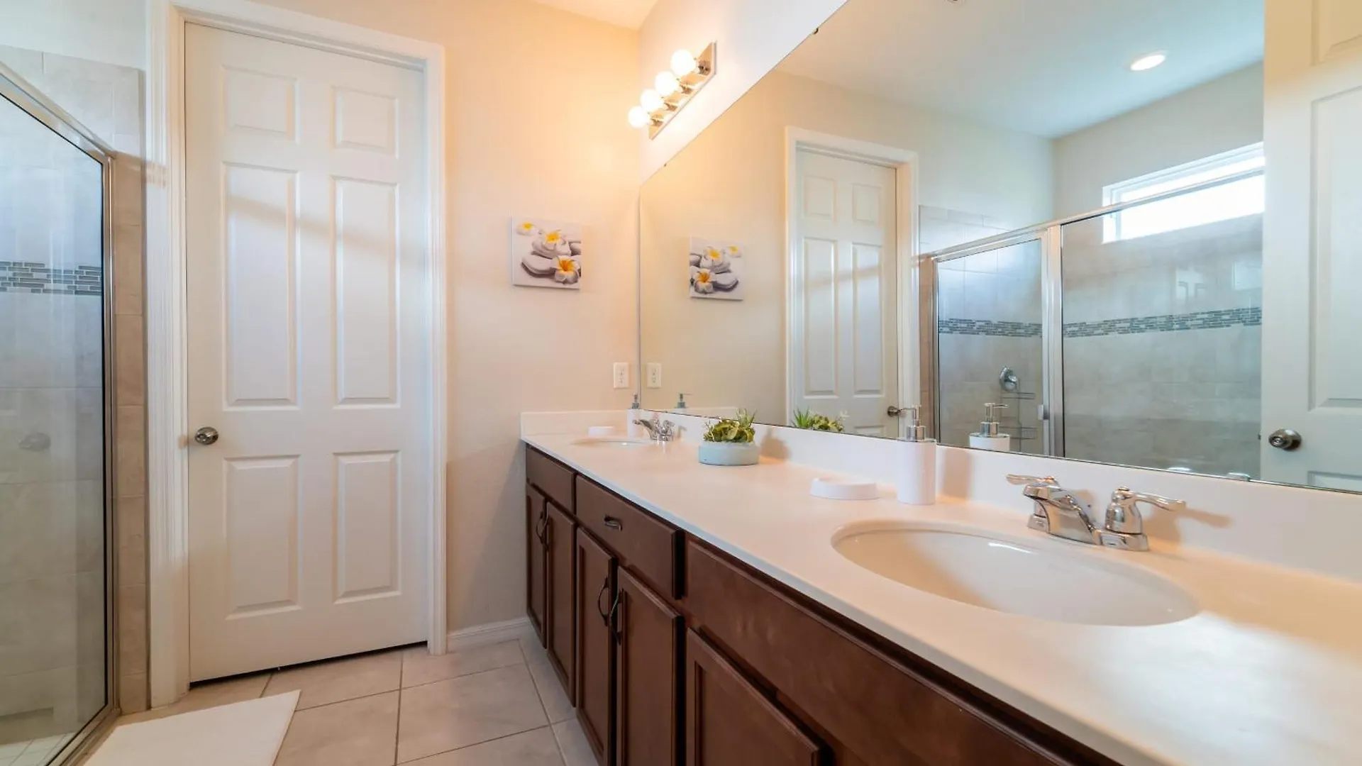 Relaxation Awaits At Allevo Homes Holiday home
