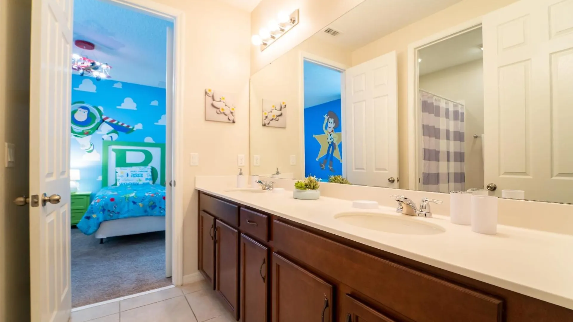 Holiday home Relaxation Awaits At Allevo Homes *