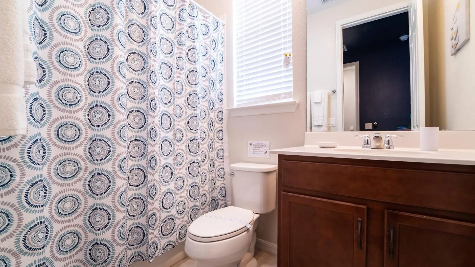 Relaxation Awaits At Allevo Homes Holiday home