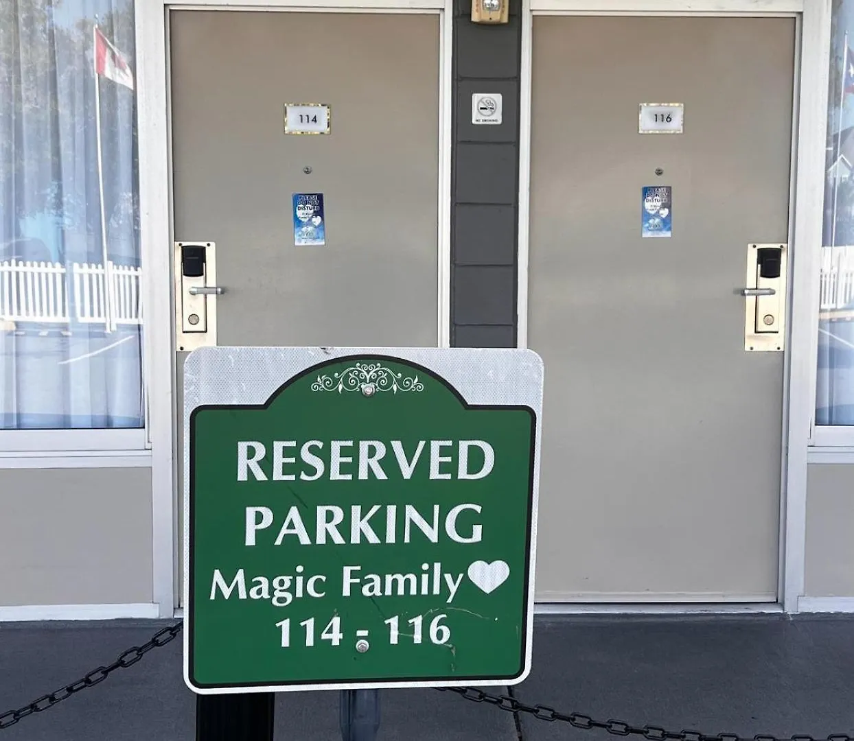 Hotel Magic Moment And Kids Club 3*