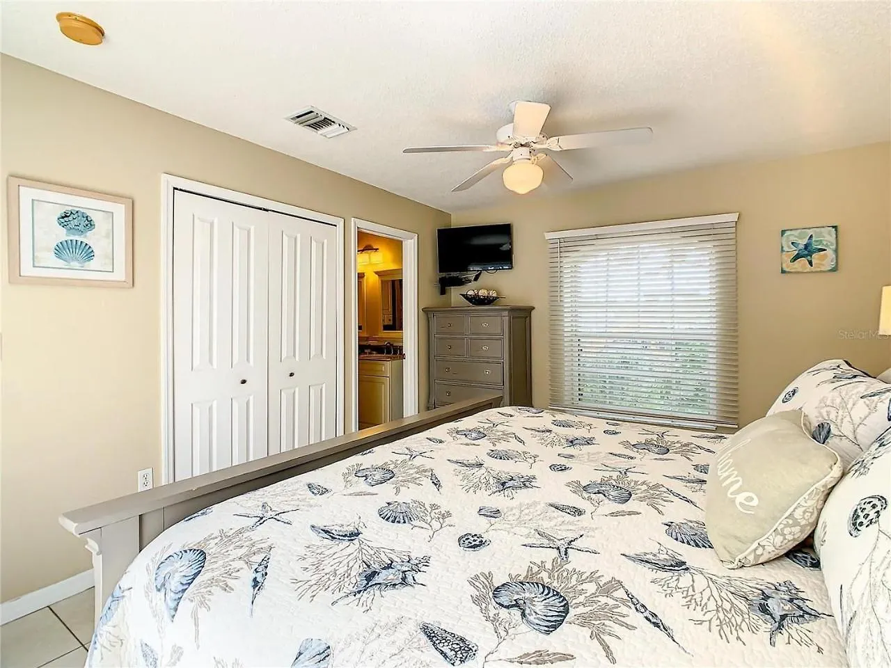 Private Pool With Heat - Close To Disney! Villa *