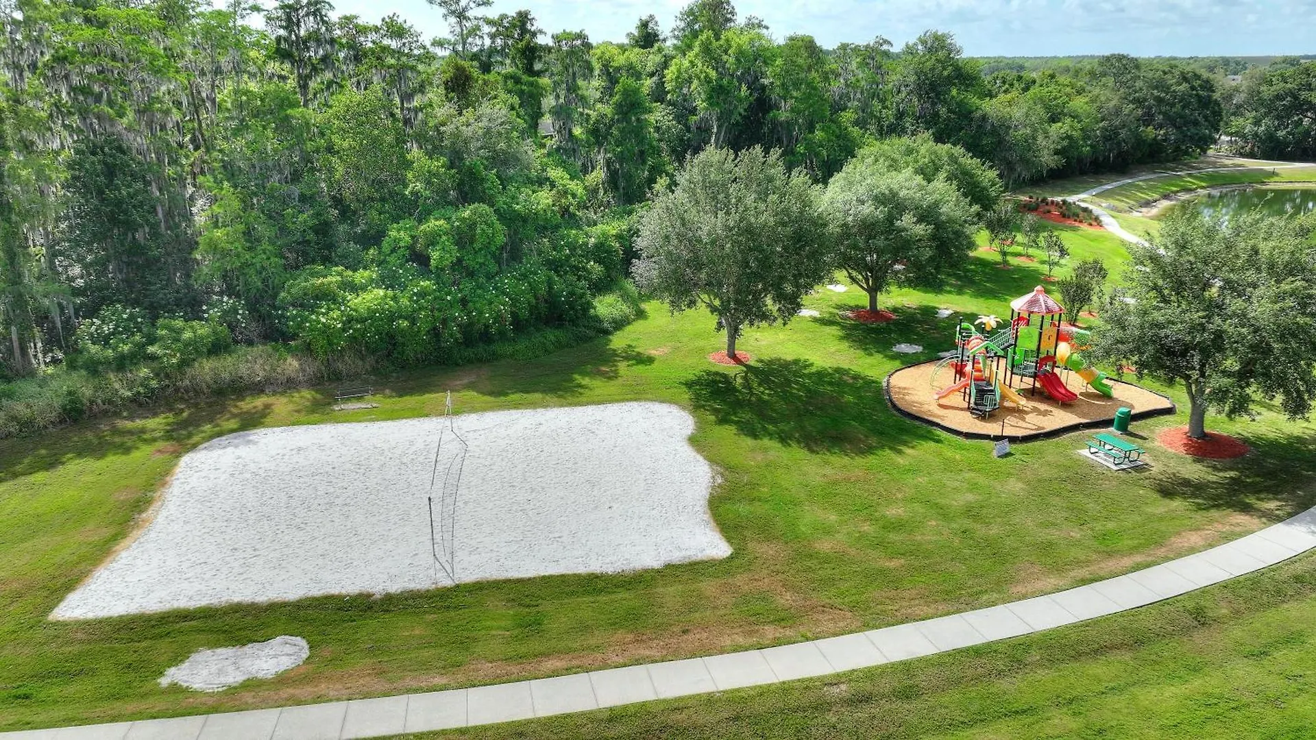 Allure - Sleeps 8 - 3 Bdm - * Kissimmee