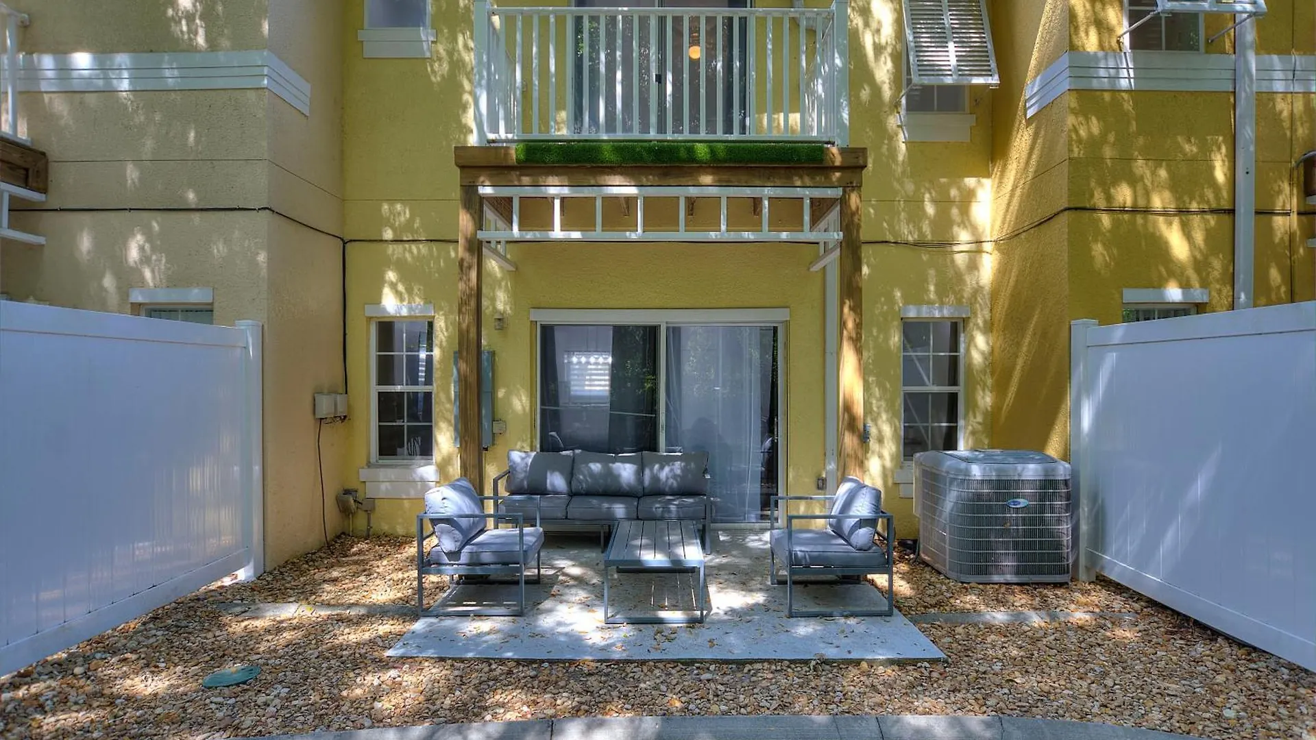 Allure - Sleeps 8 - 3 Bdm - Holiday home Kissimmee