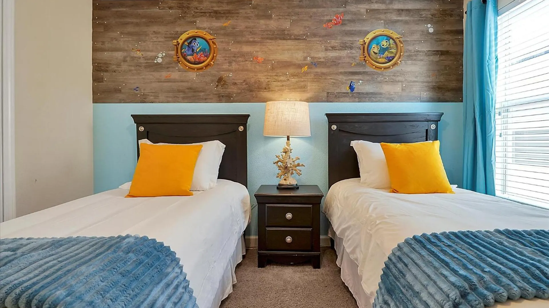6bd Elegant Retreat With Pool & Games *