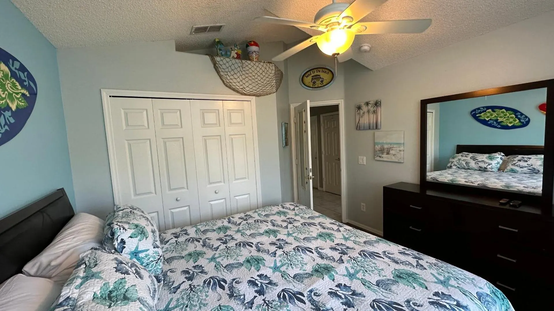 House By The Mouse * Kissimmee