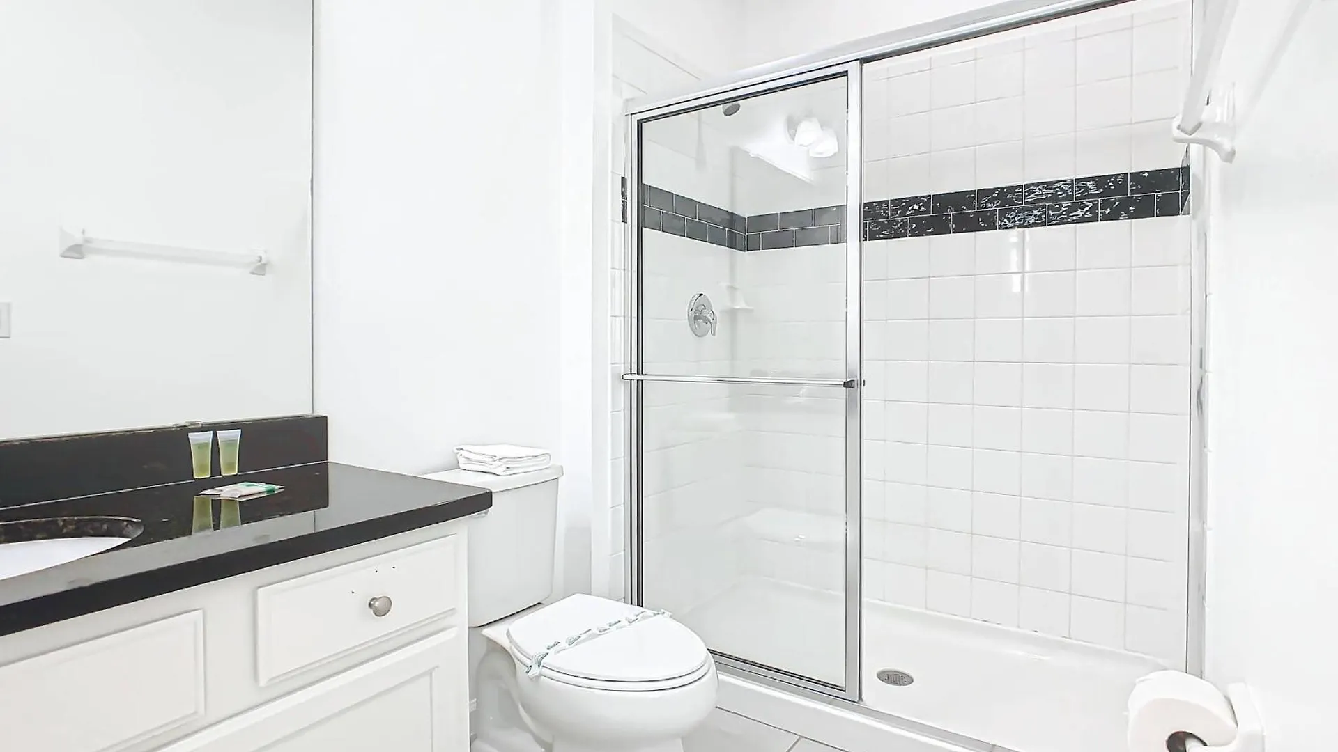 Experience 12-bed Vacation Haven Bv368 度假居