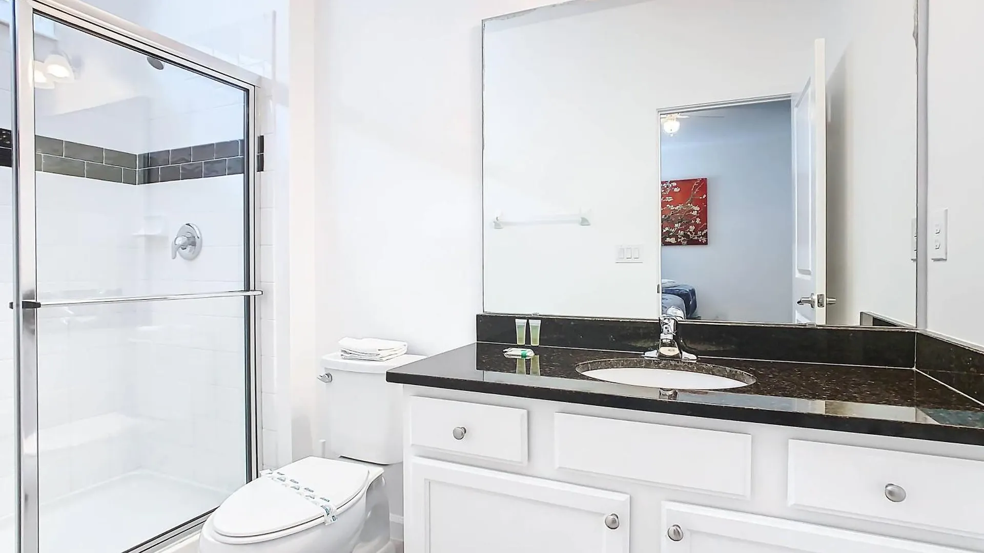 Experience 12-bed Vacation Haven Bv368 度假居 *