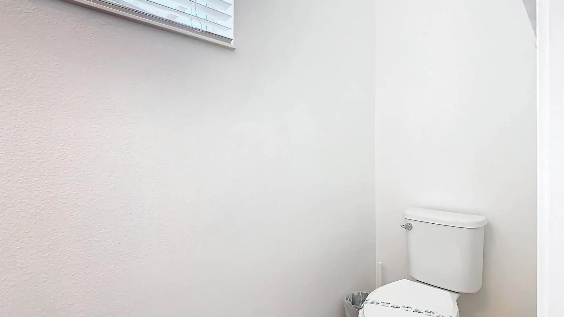 Experience 12-bed Vacation Haven Bv368 度假居 基西米